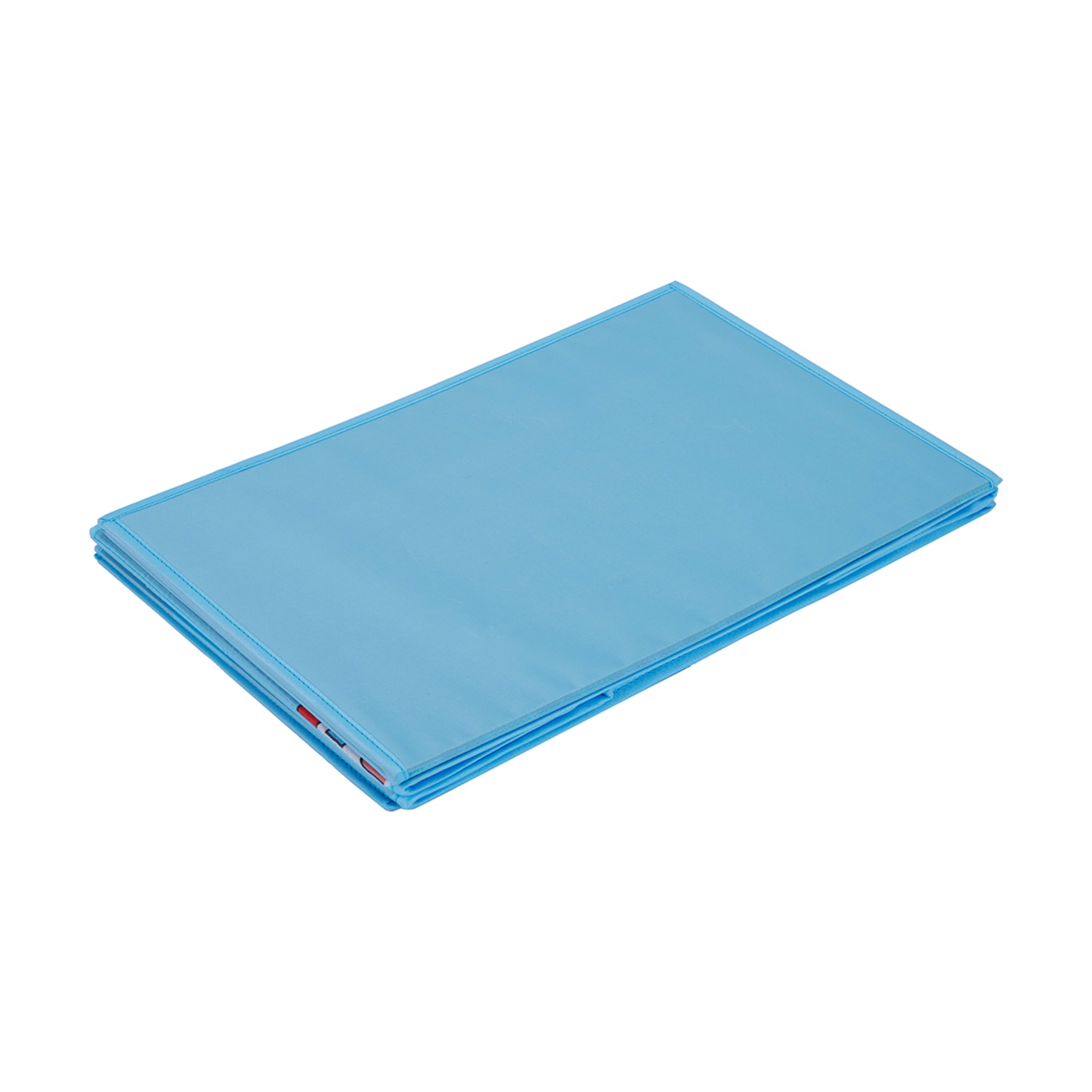 Foldable Playmat Kmart
