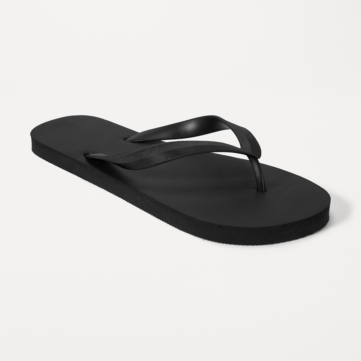 Slipper thongs kmart new arrivals