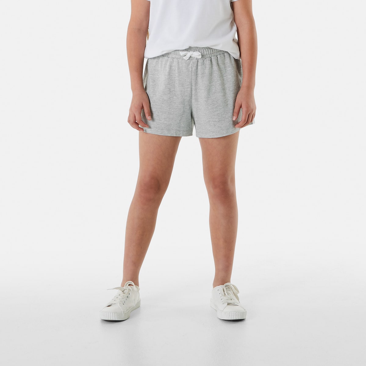 Kmart on sale cotton shorts