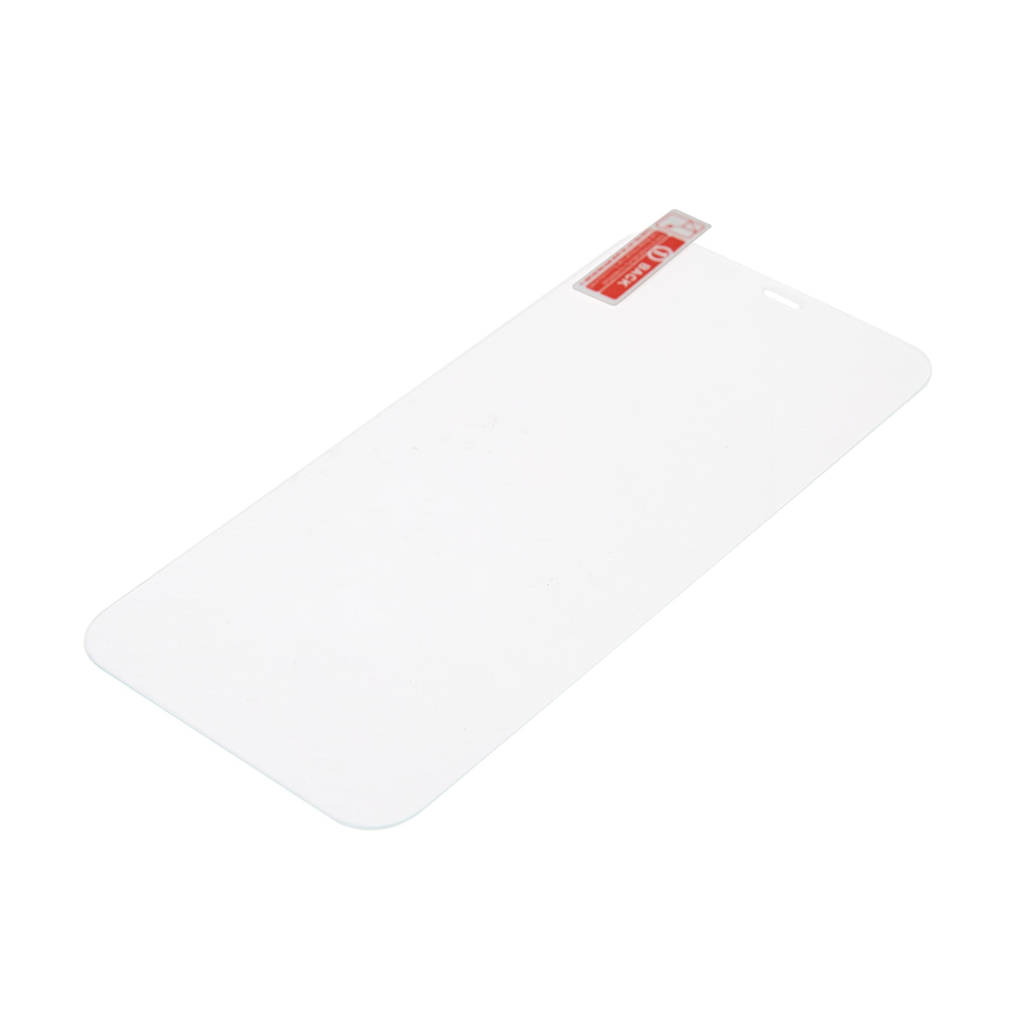 iPhone 12 Pro Glass Screen Protector Kmart NZ