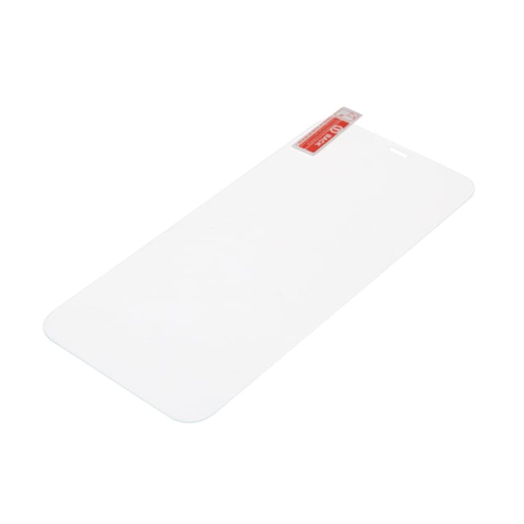 iPhone 12 Pro Glass Screen Protector Kmart NZ