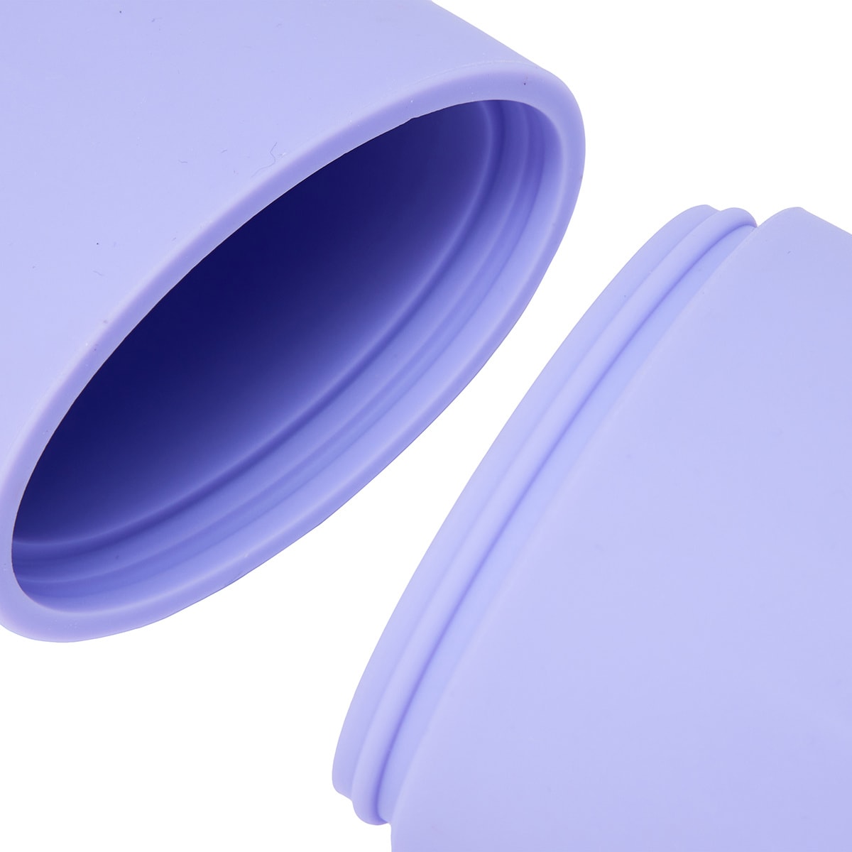 OXX Cosmetics Facial Ice Contour Roller Kmart