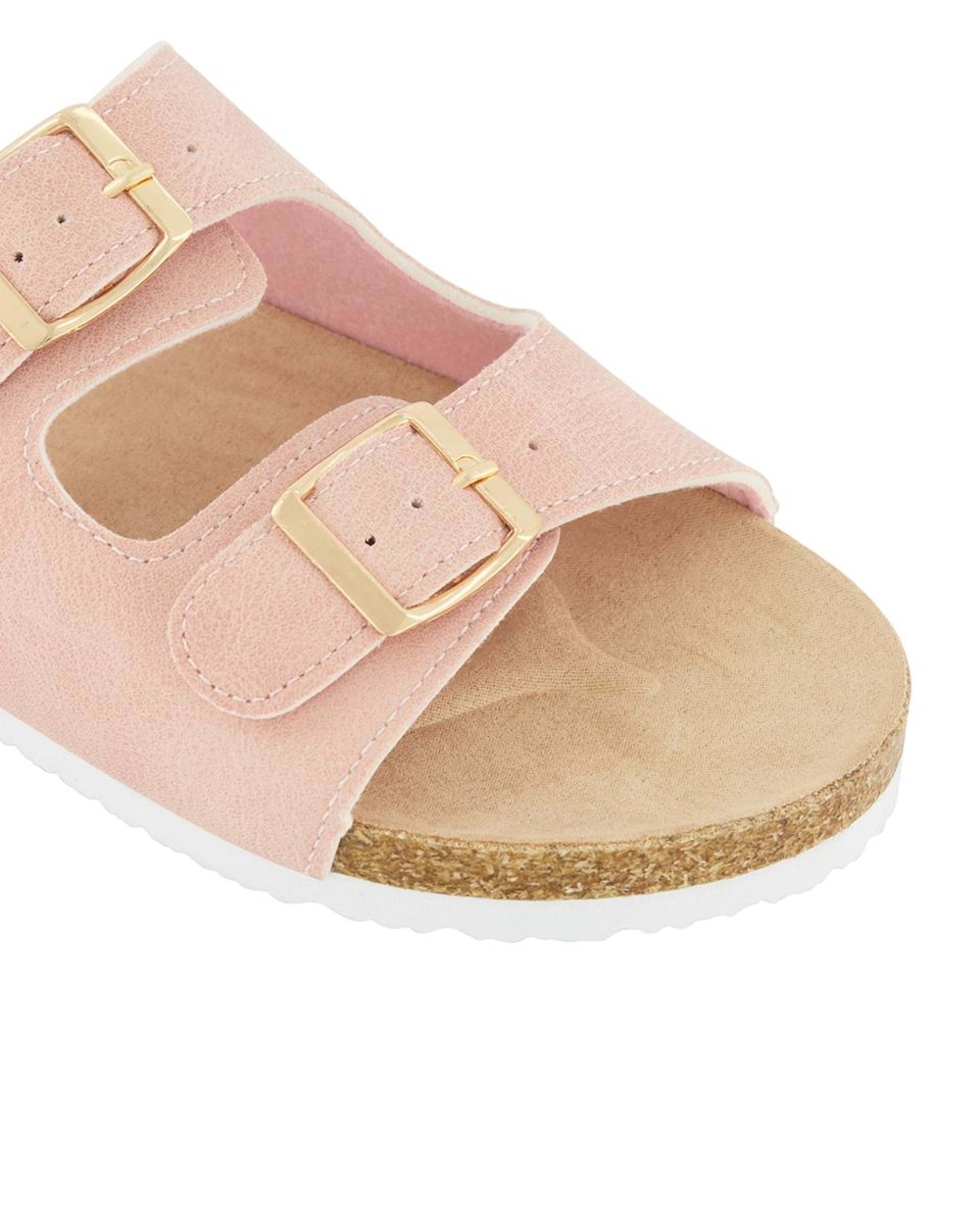 Senior Sandals Kmart