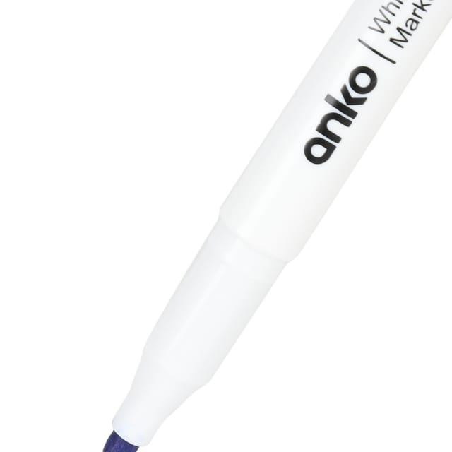 10 Pack Whiteboard Markers Kmart NZ