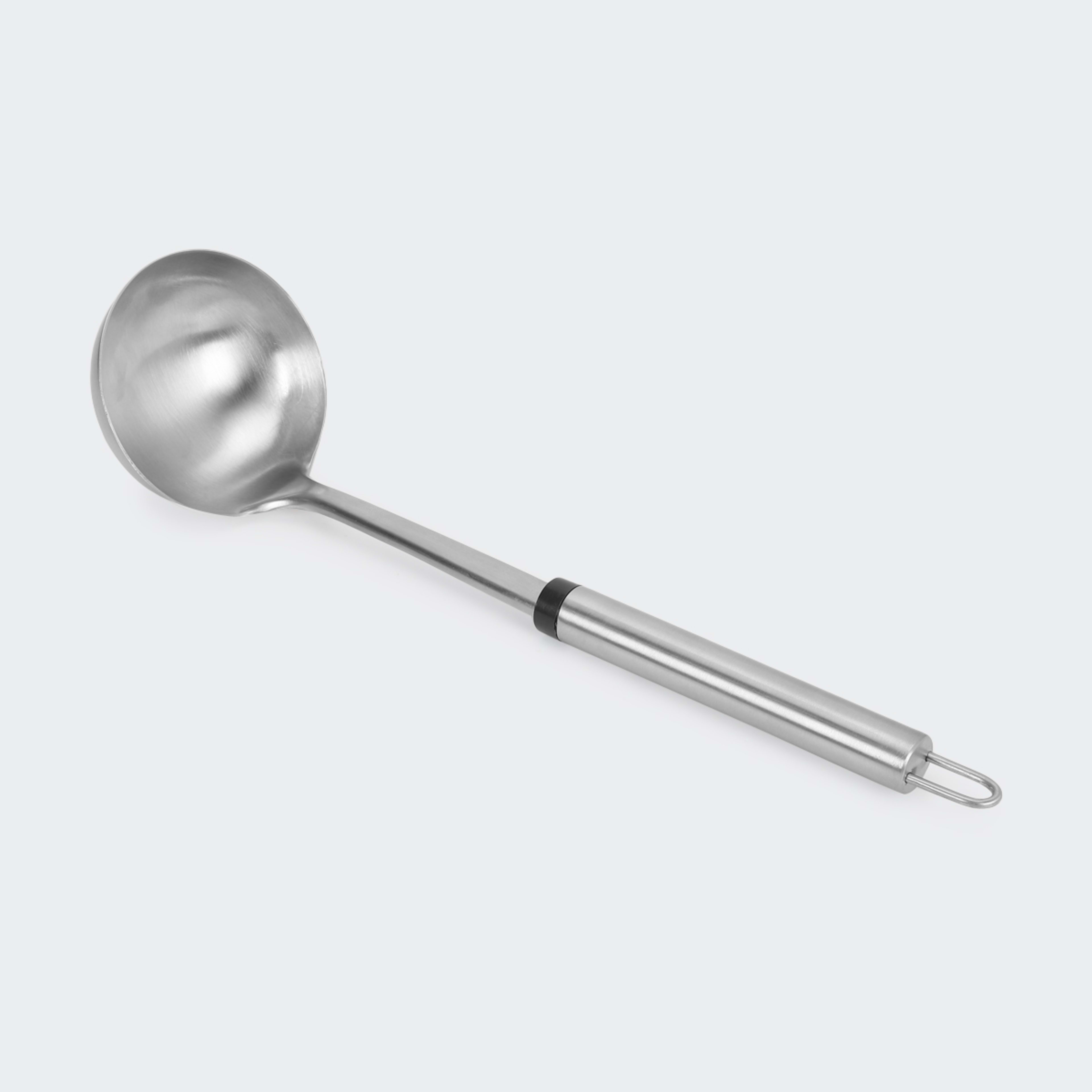 2 Soup Ladle, 2 of 3
