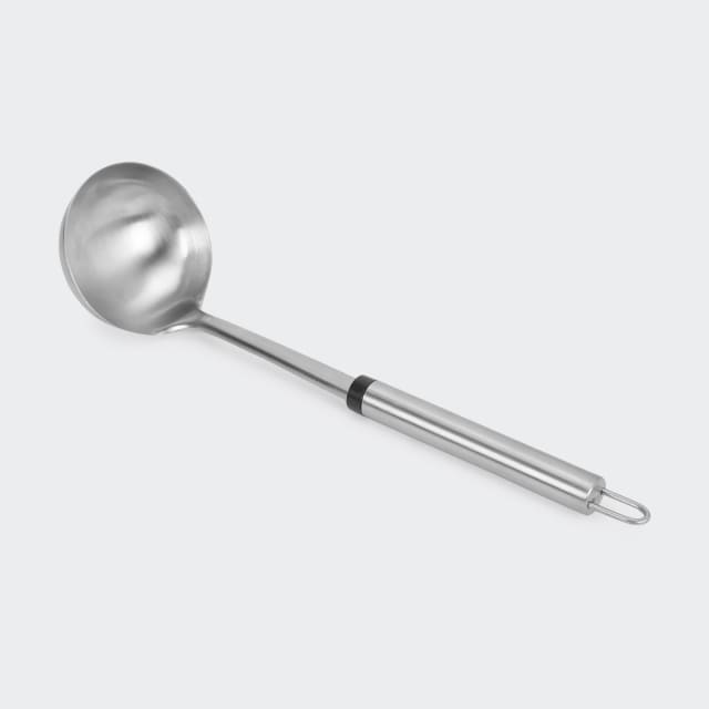 Soup Ladle Kmart NZ