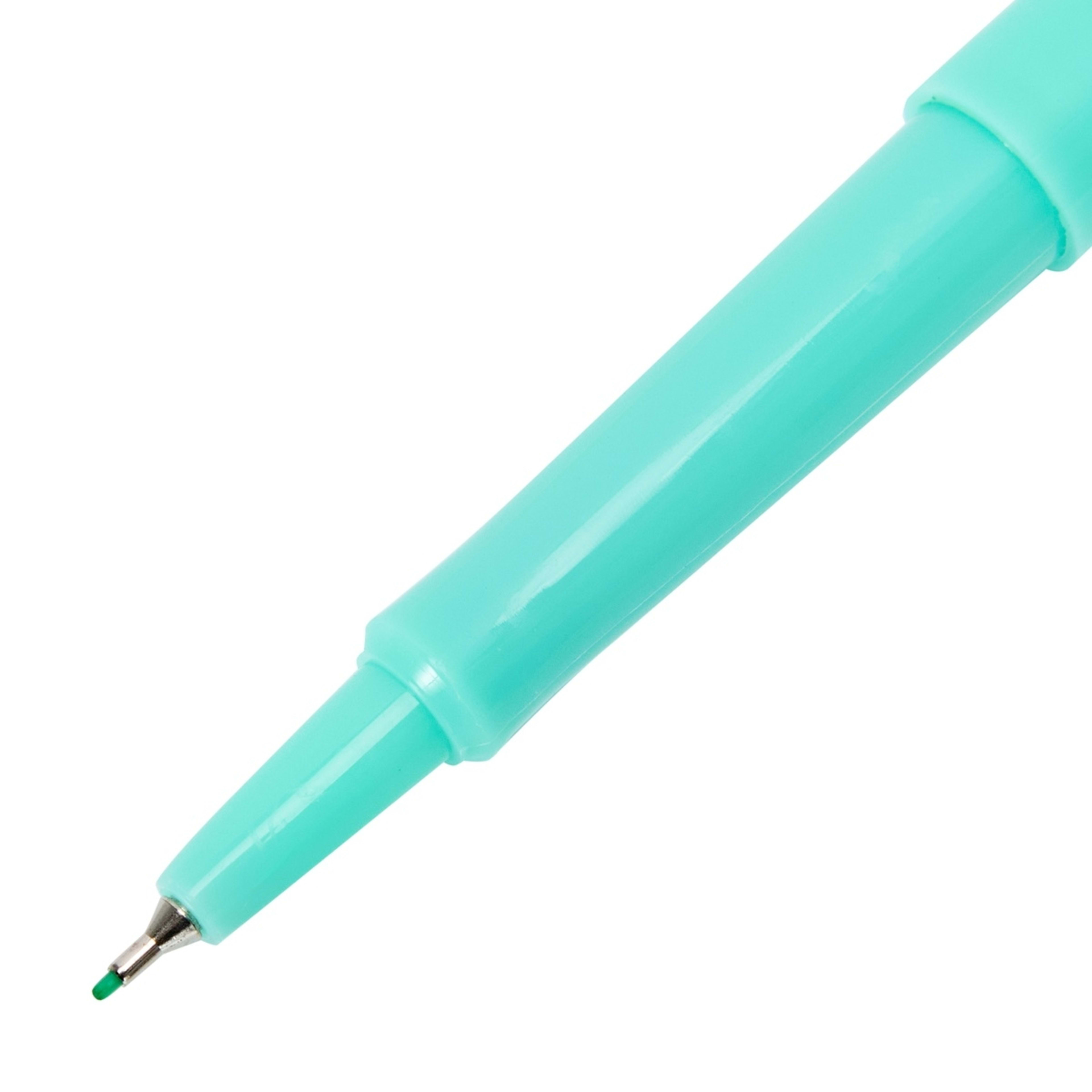 5 8 Pack Scented Fineliners, 5 of 5