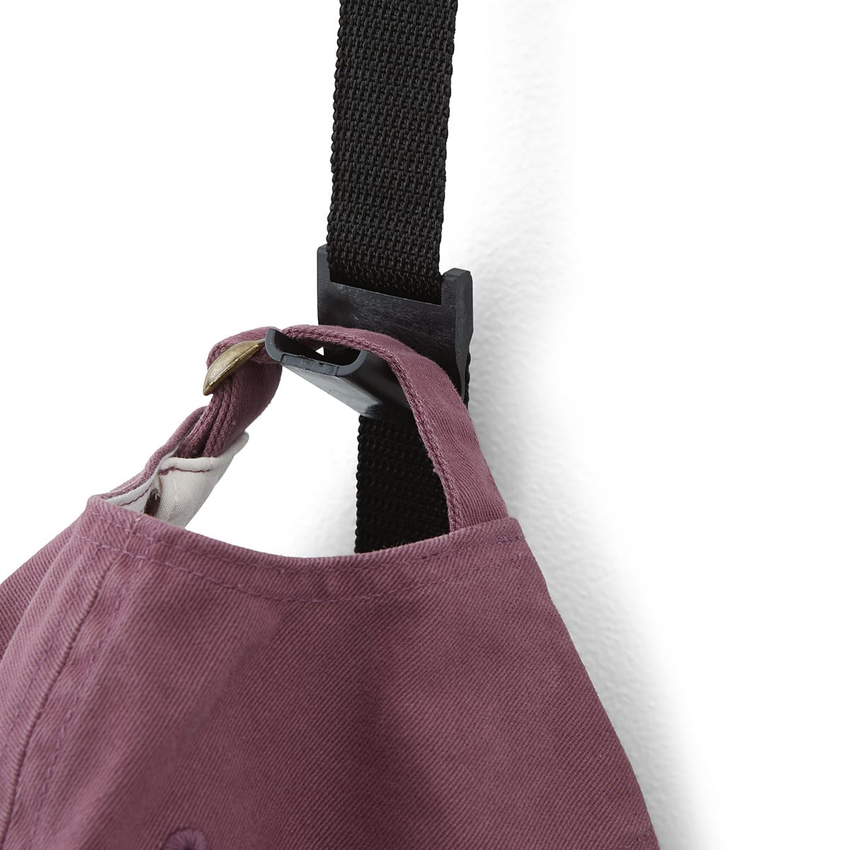 2 Pack Cap Holders Kmart NZ