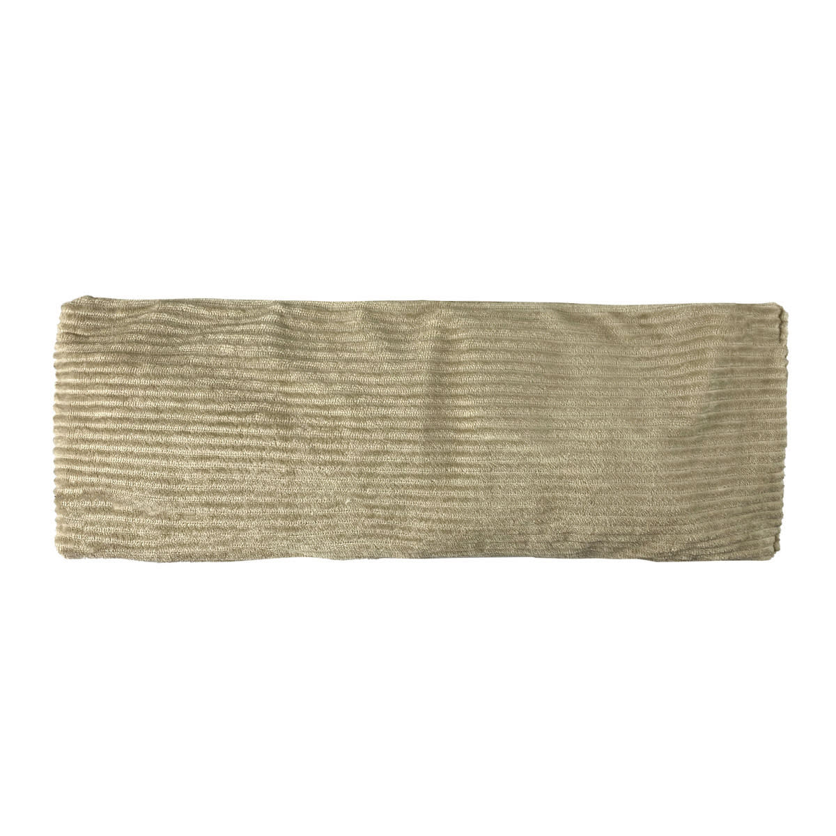 wheat heat bolsa kmart