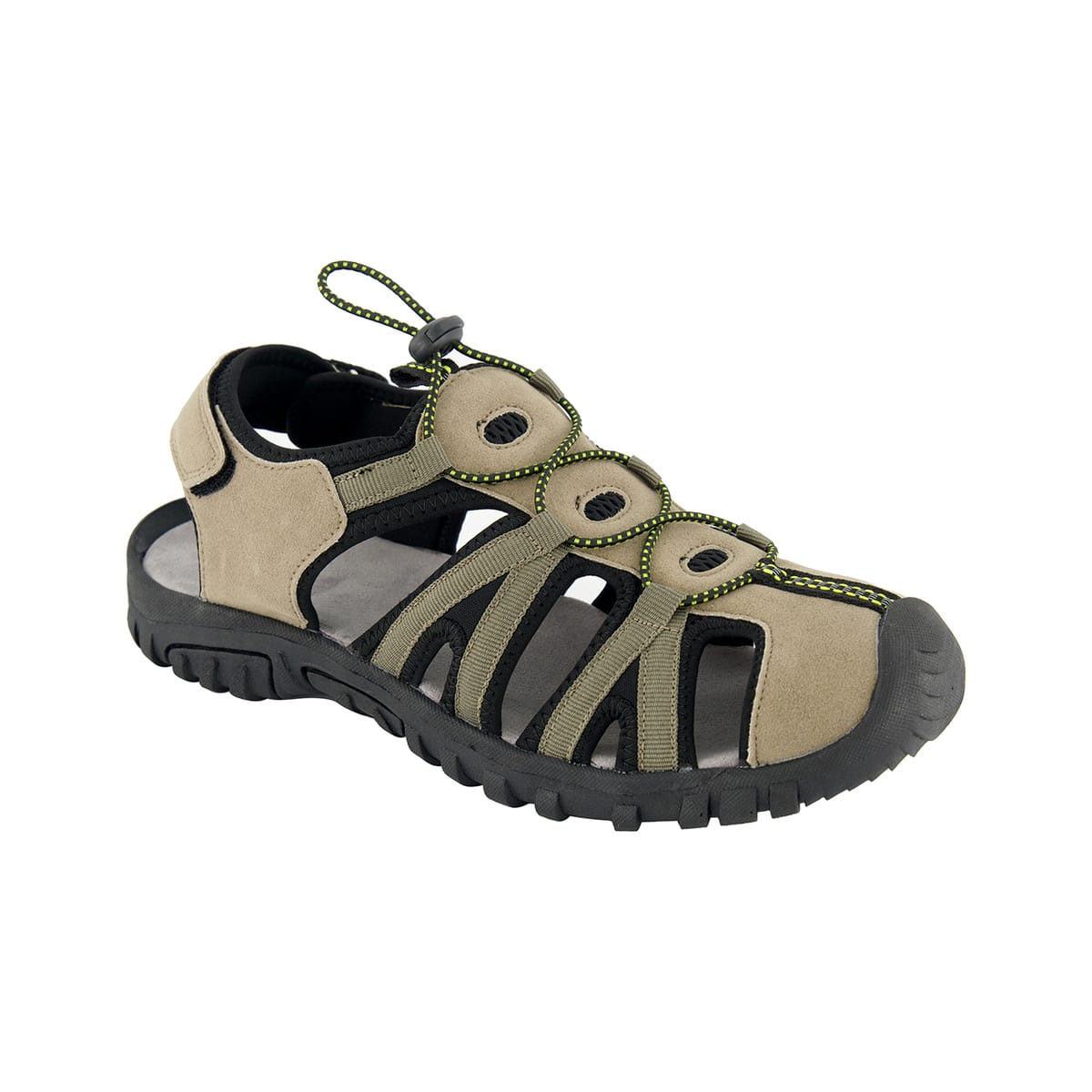 Kmart sales boys sandals