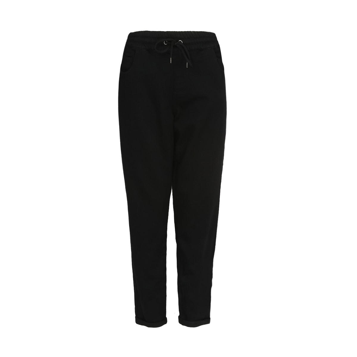 kmart womens jogger jeans