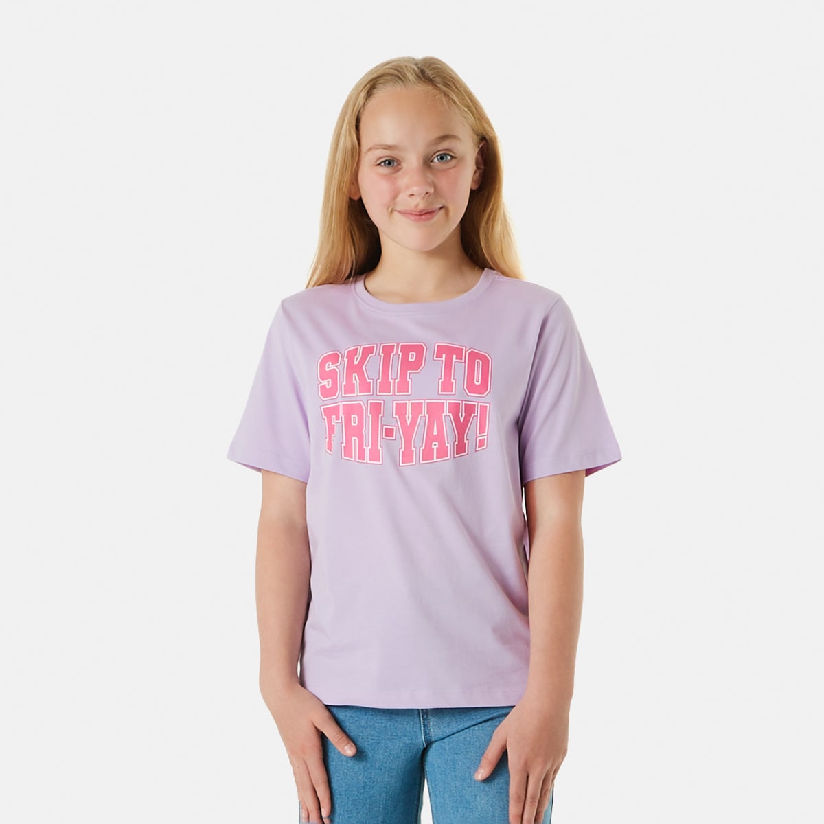 Short Sleeve Print T-shirt - Picture 50 of 73