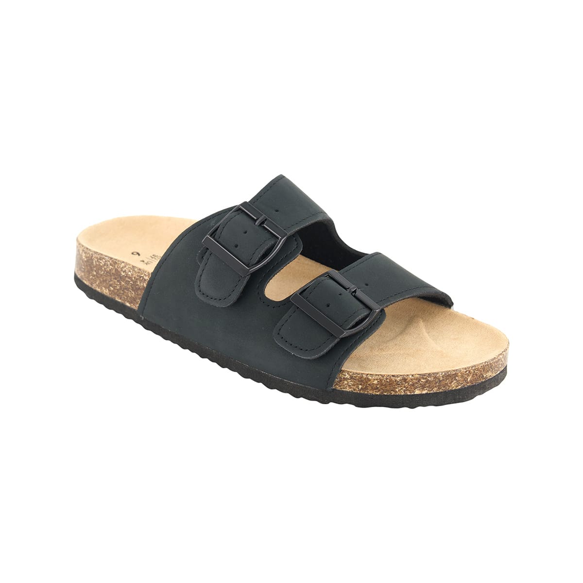 Ladies best sale sandals kmart