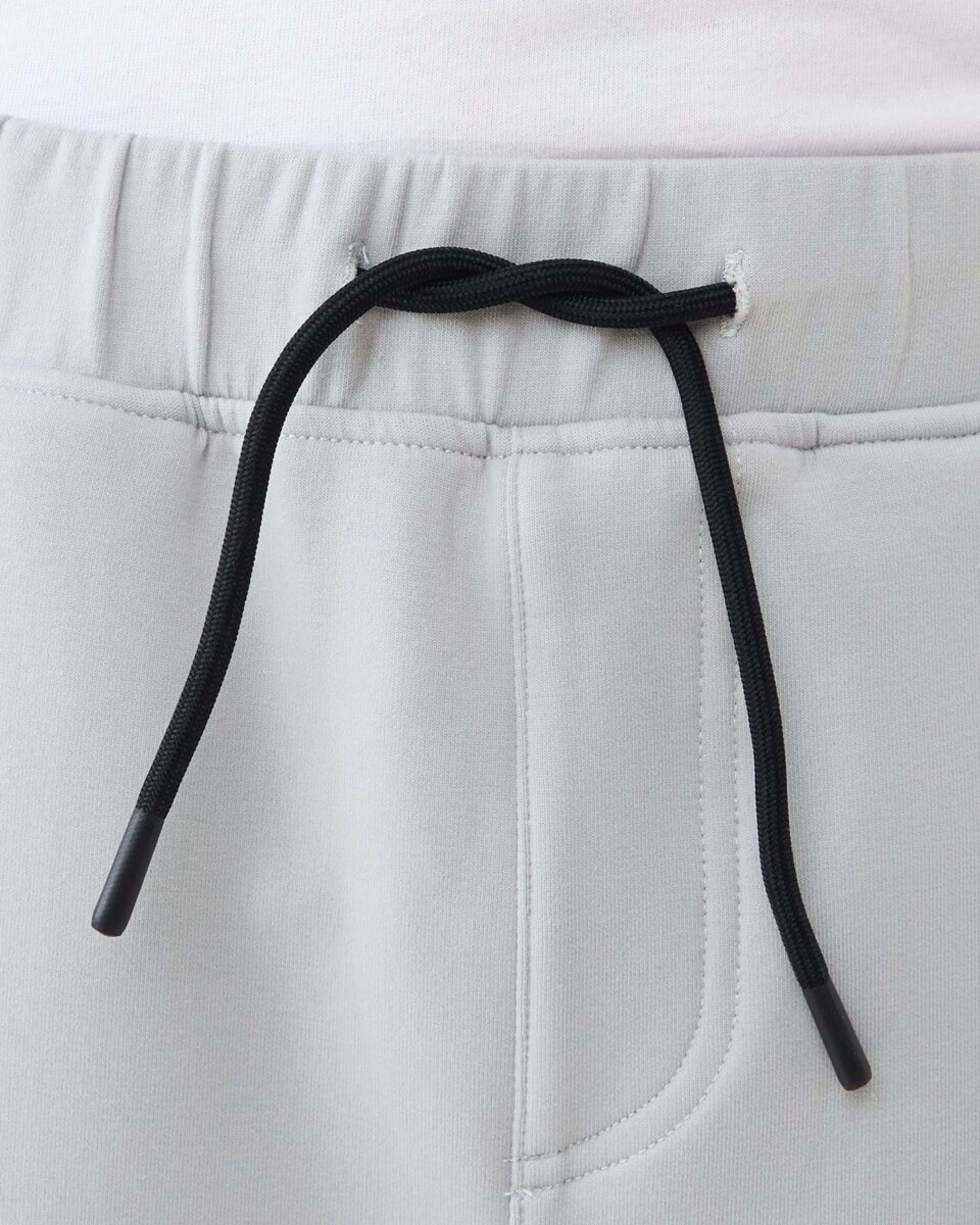 3 Scuba Shorts ICE GRAY, 3 of 7