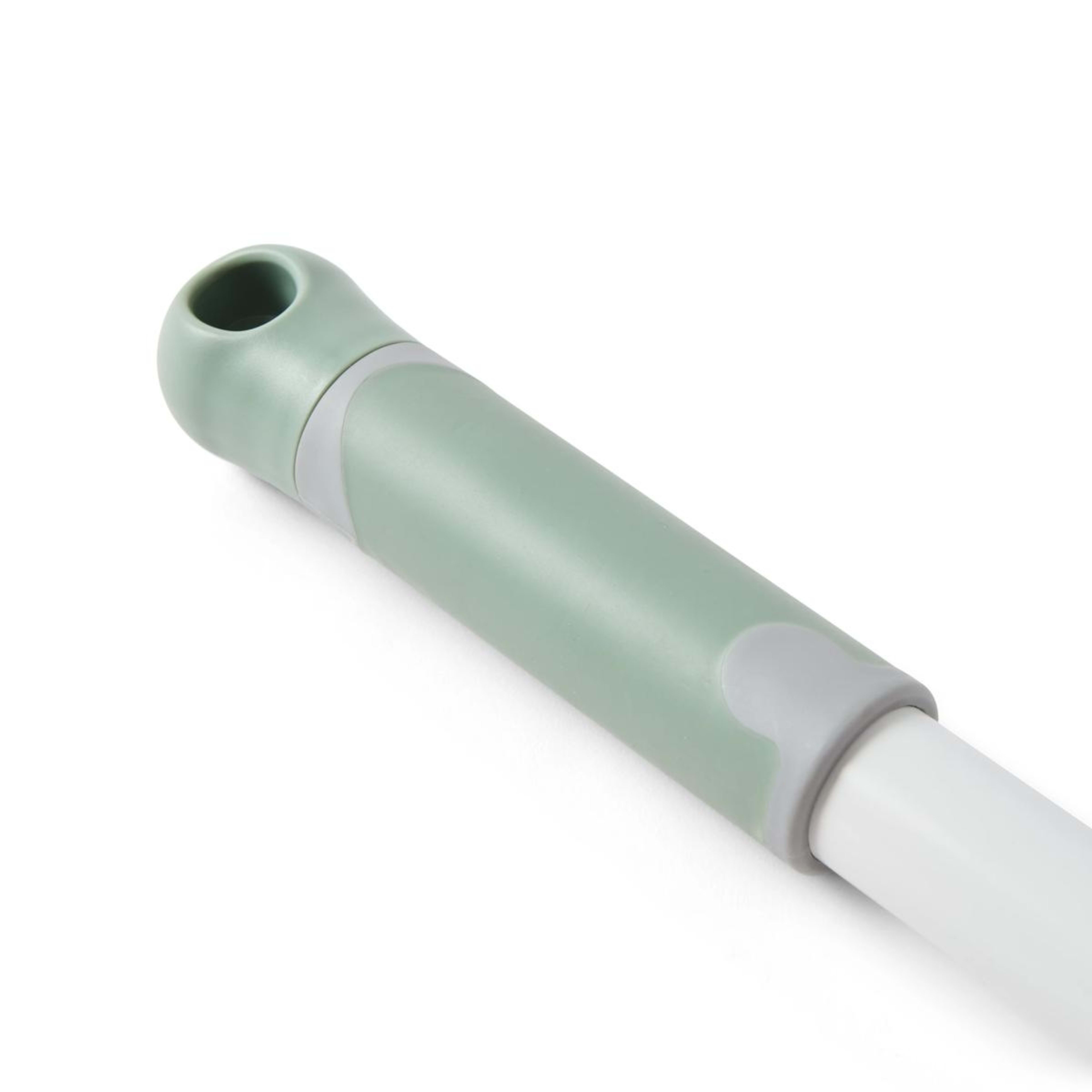 8 Extra Long Telescopic Handle - Mix & Match Click Range, 8 of 10