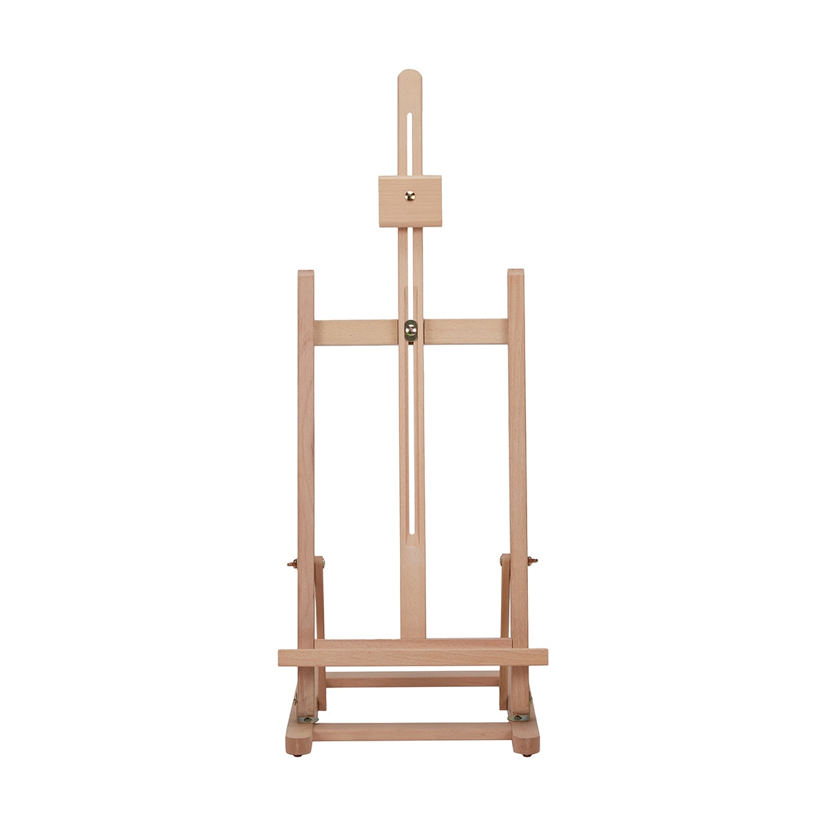 Table Top Easel Kmart