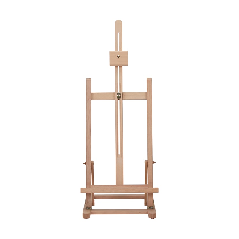 Table Top Easel Kmart