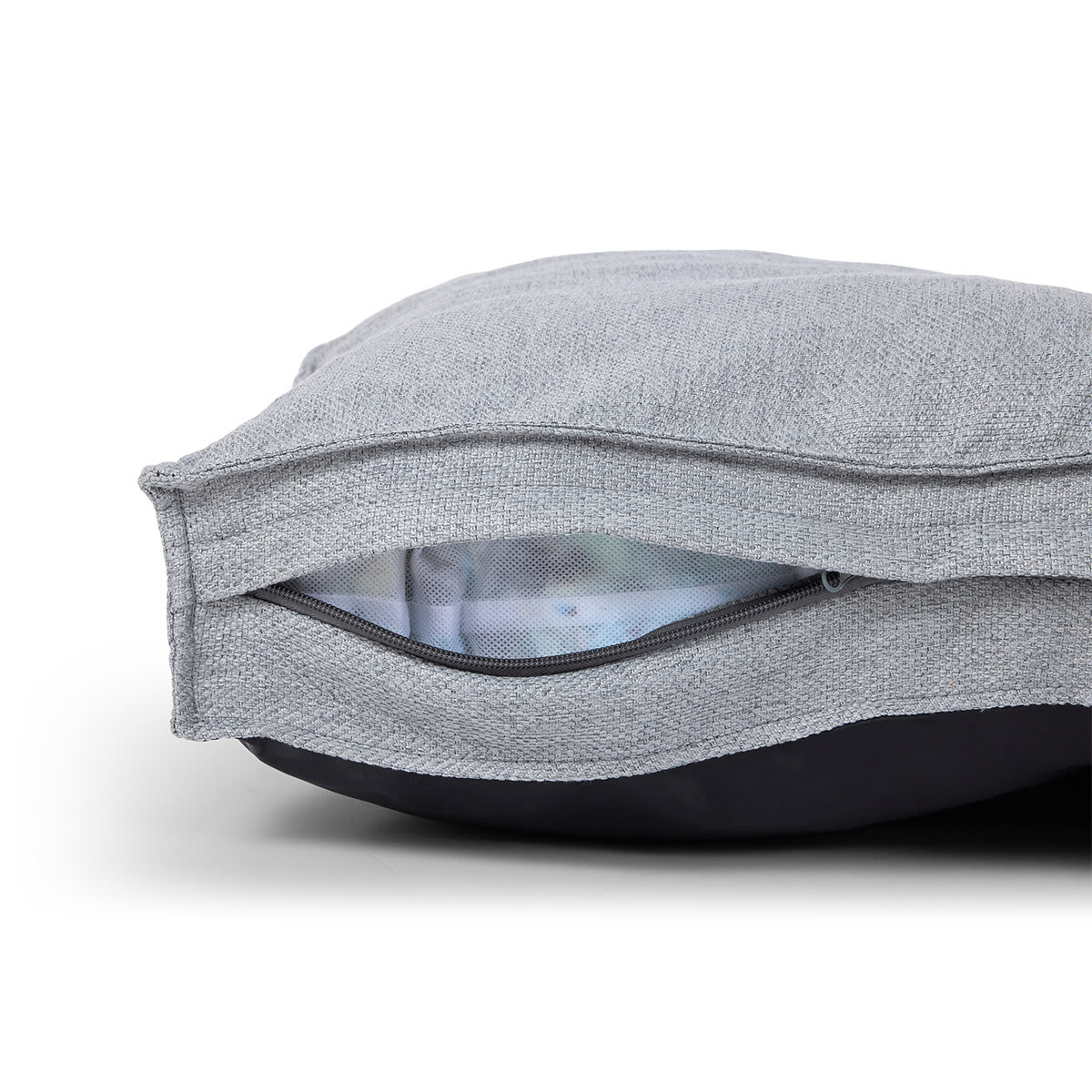 Pet Bed Memory Foam Extra Large Kmart NZ