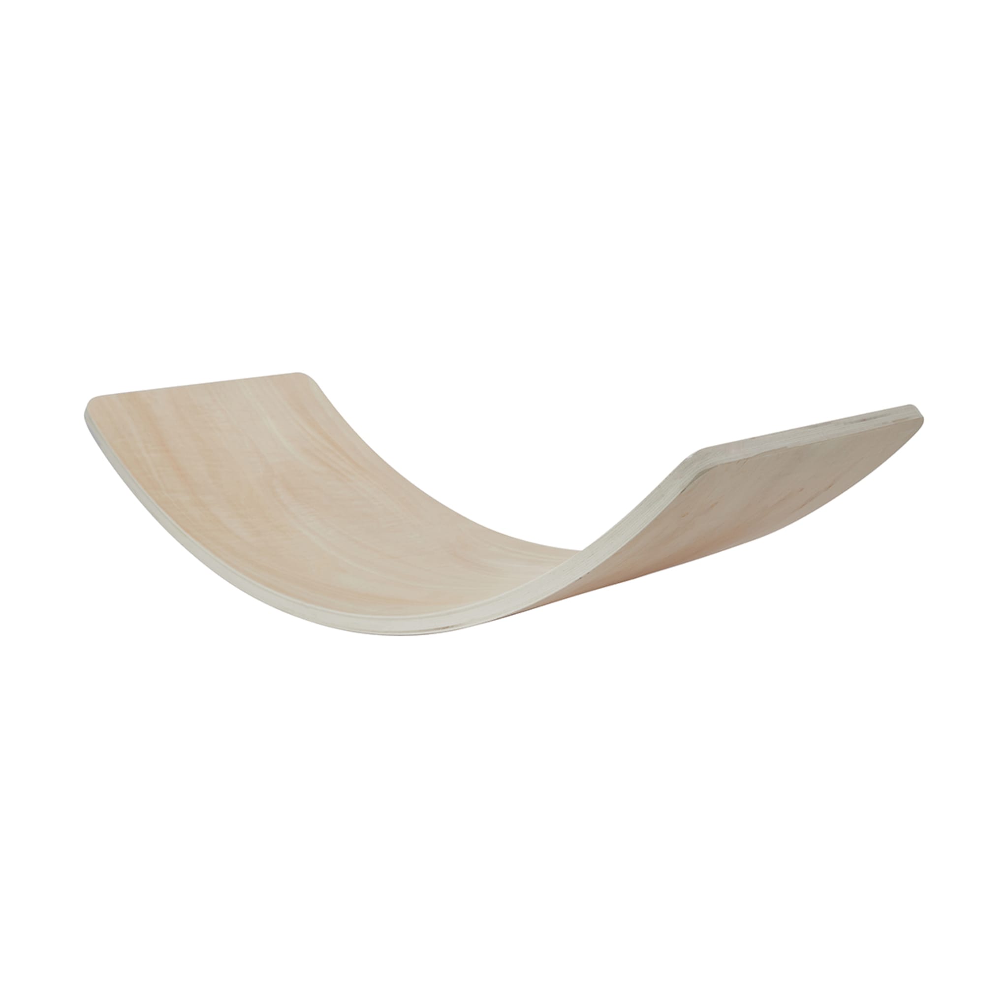 Wooden Balance Board Kmart