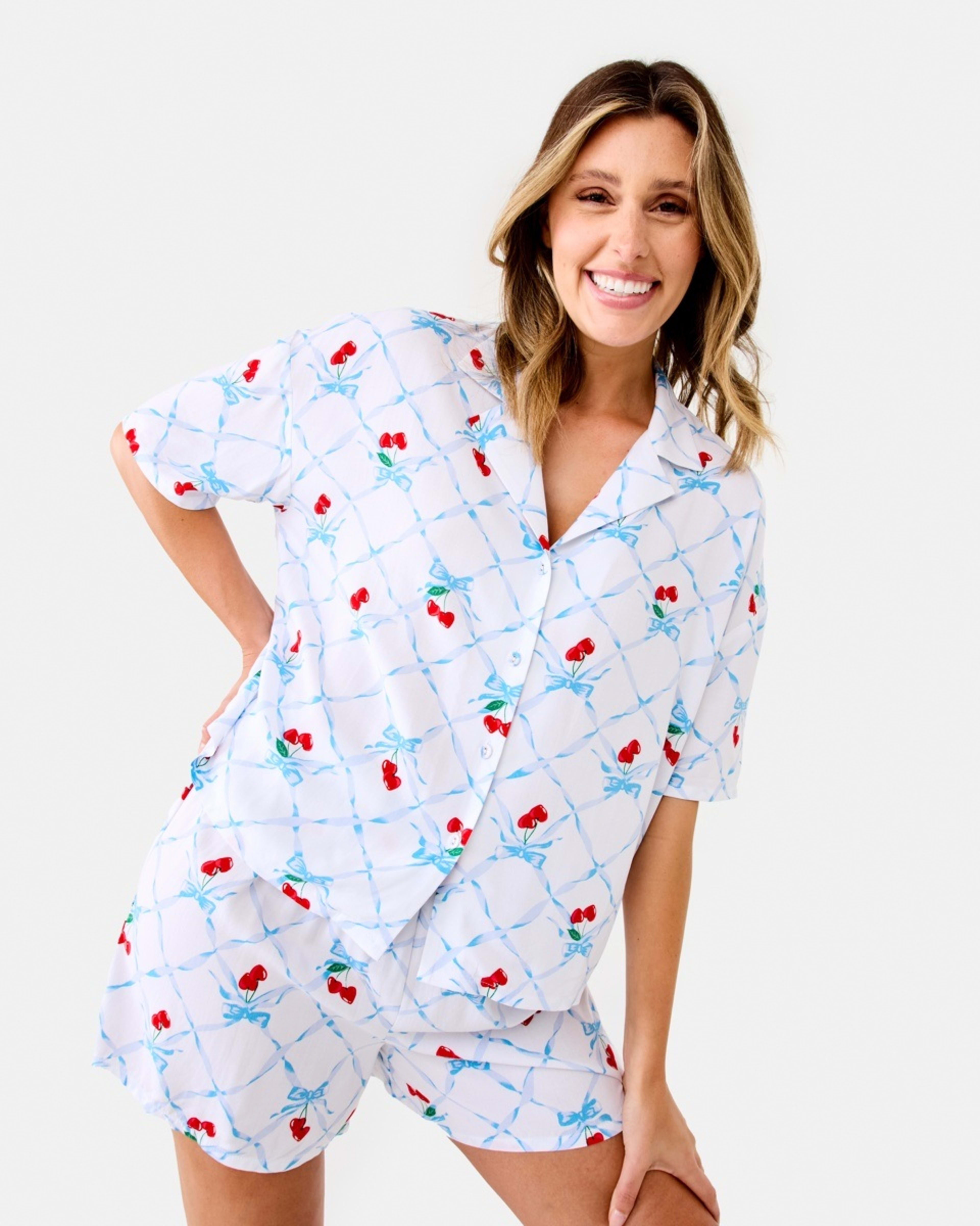 Nursing Outlet Nursing Dresses Kmart Breastfeeding Nightie Kmart