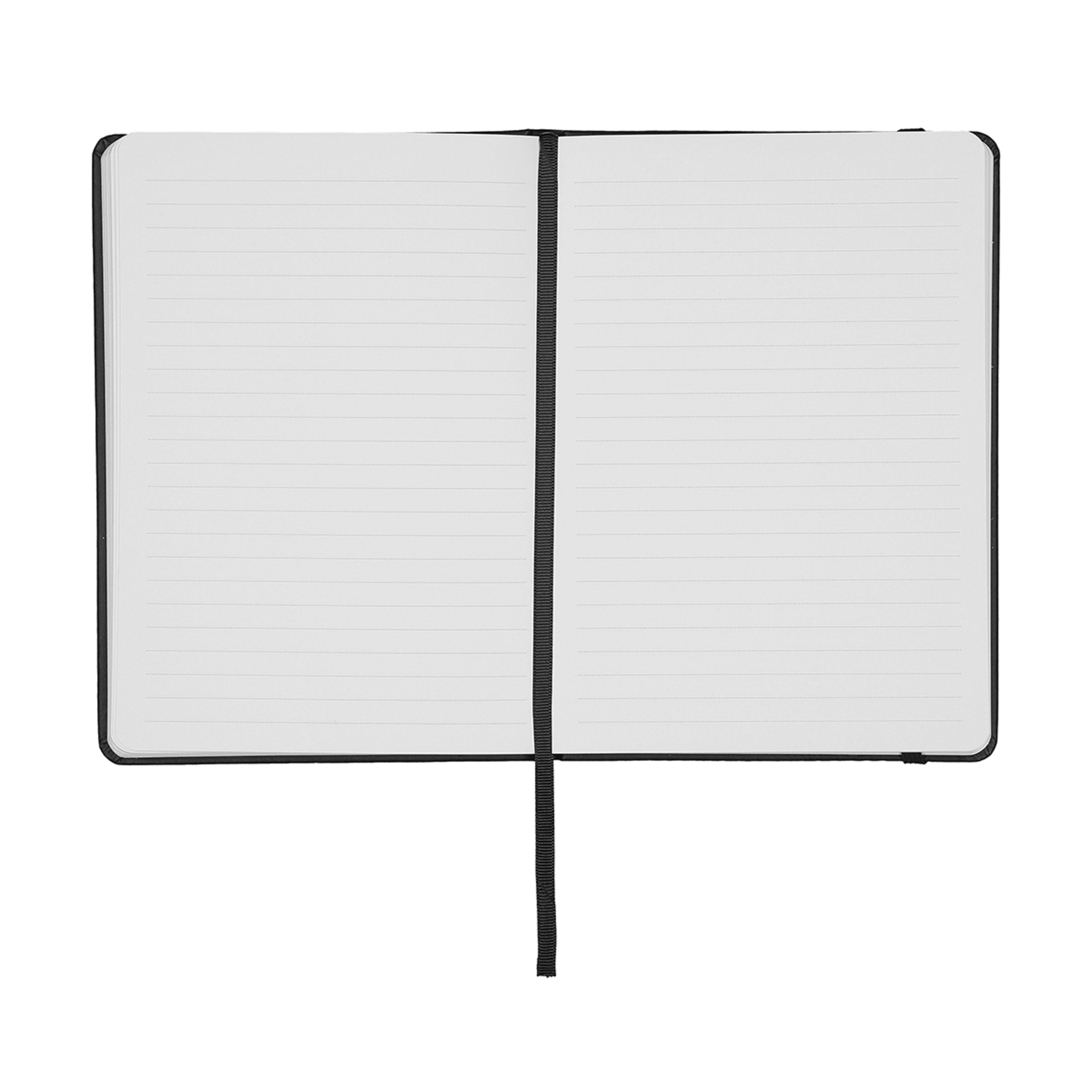 a5-journal-black-kmart