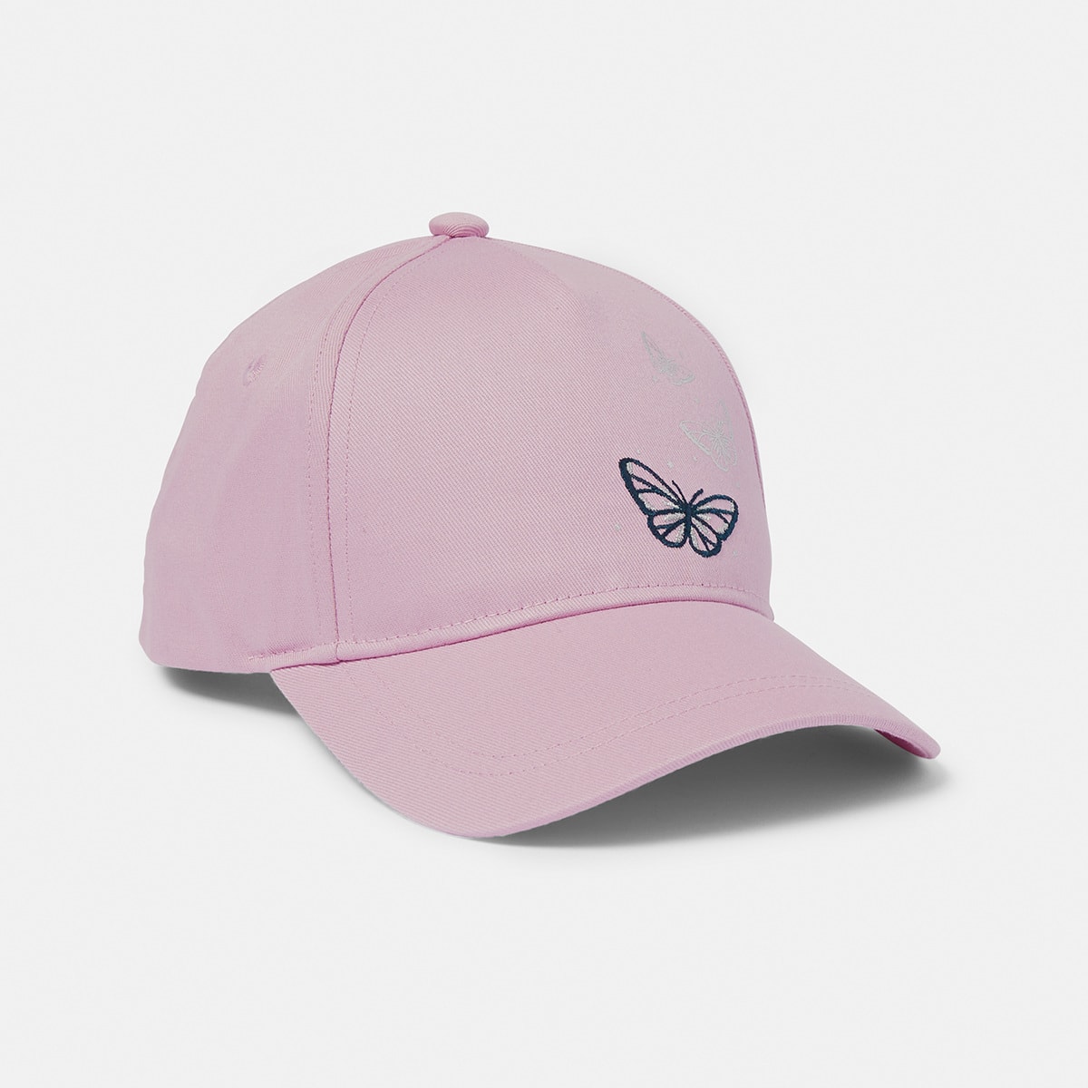 Butterfly Cap - Kmart