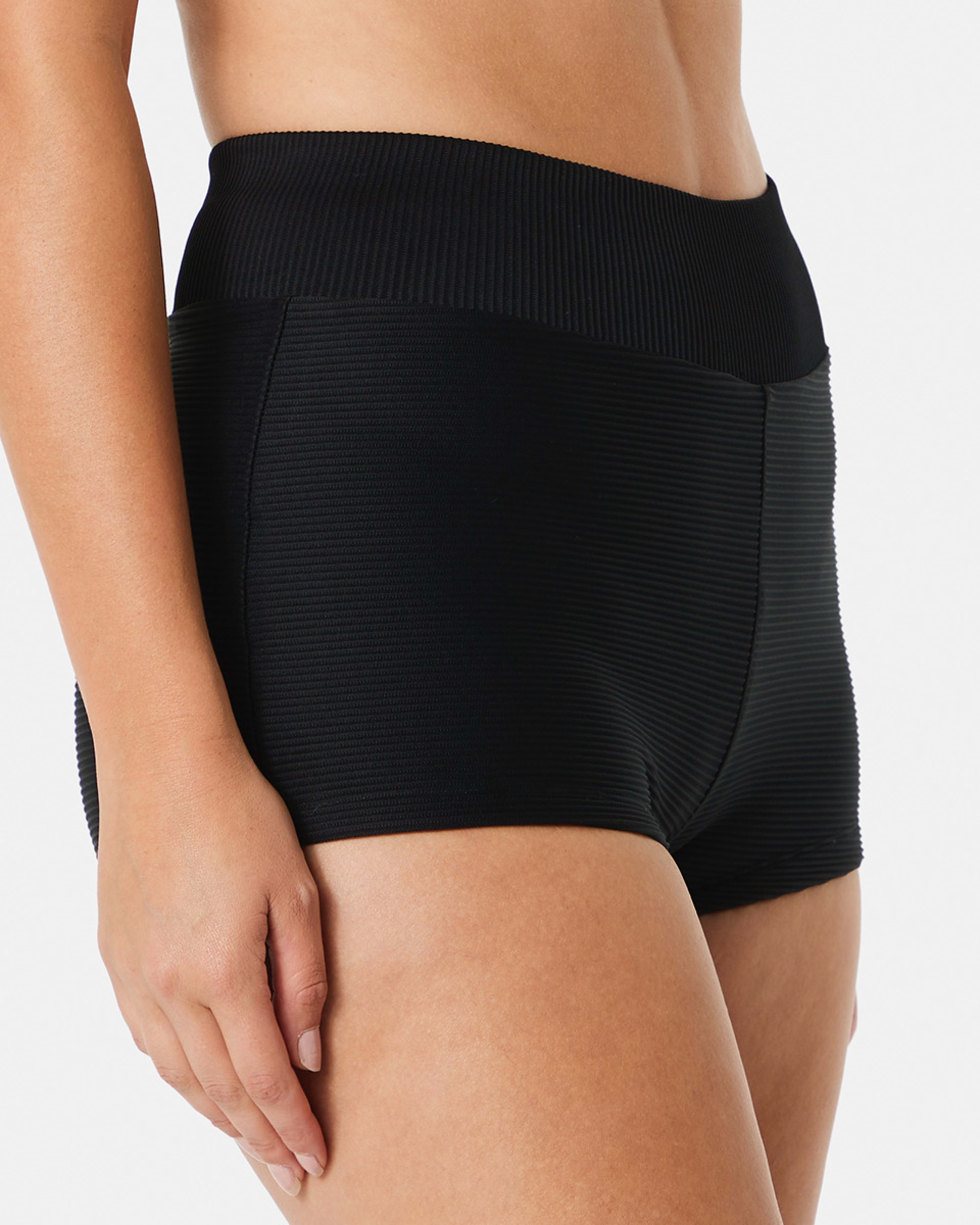 Swim Bike Shorts Kmart