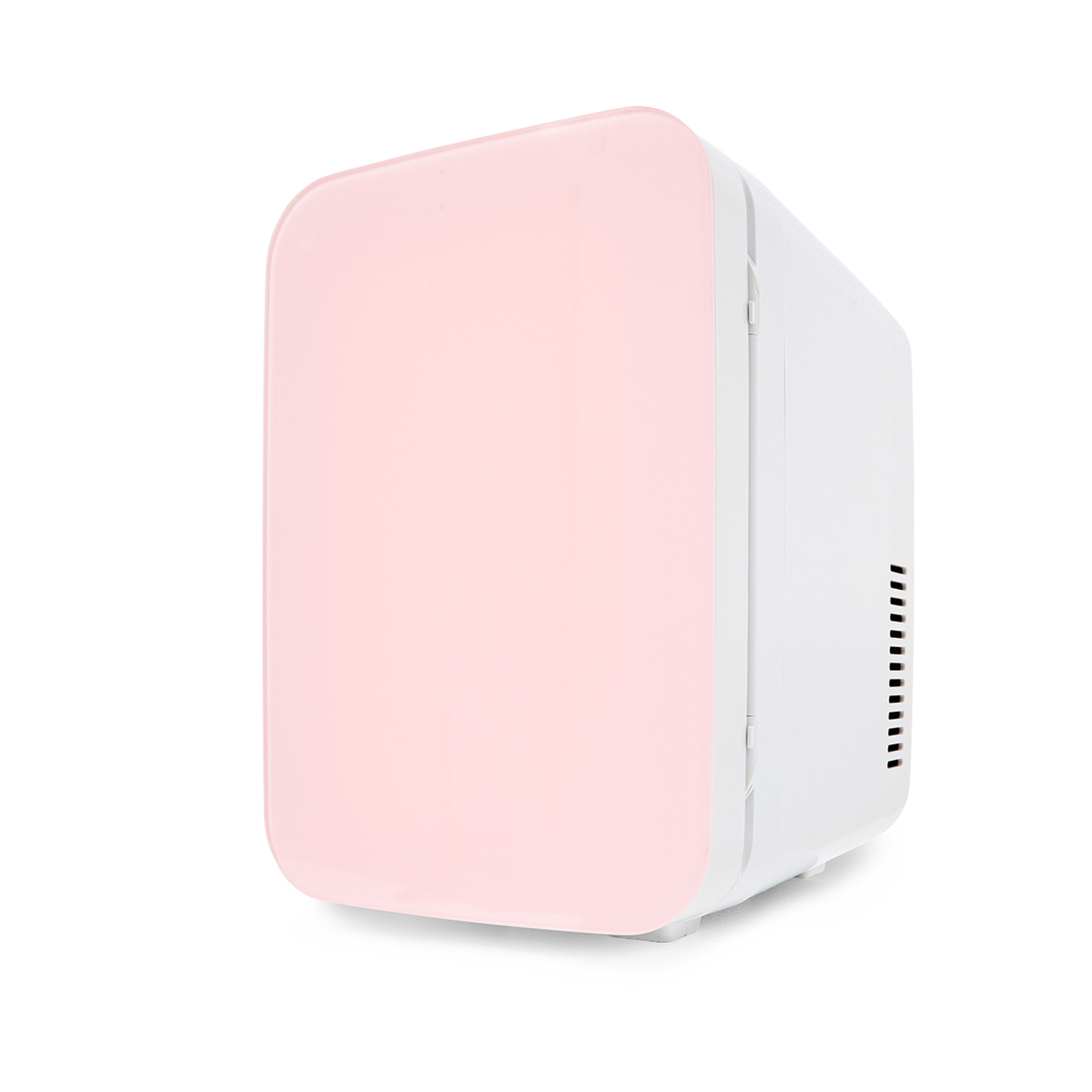 Cosmetics Cooler Kmart