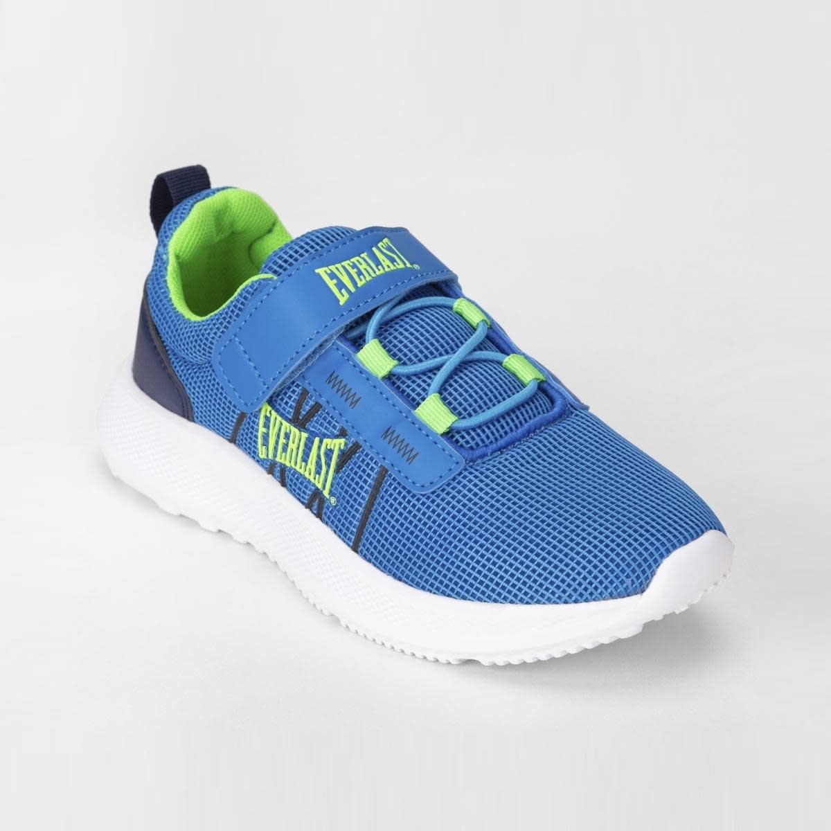 Everlast sneakers kmart sale