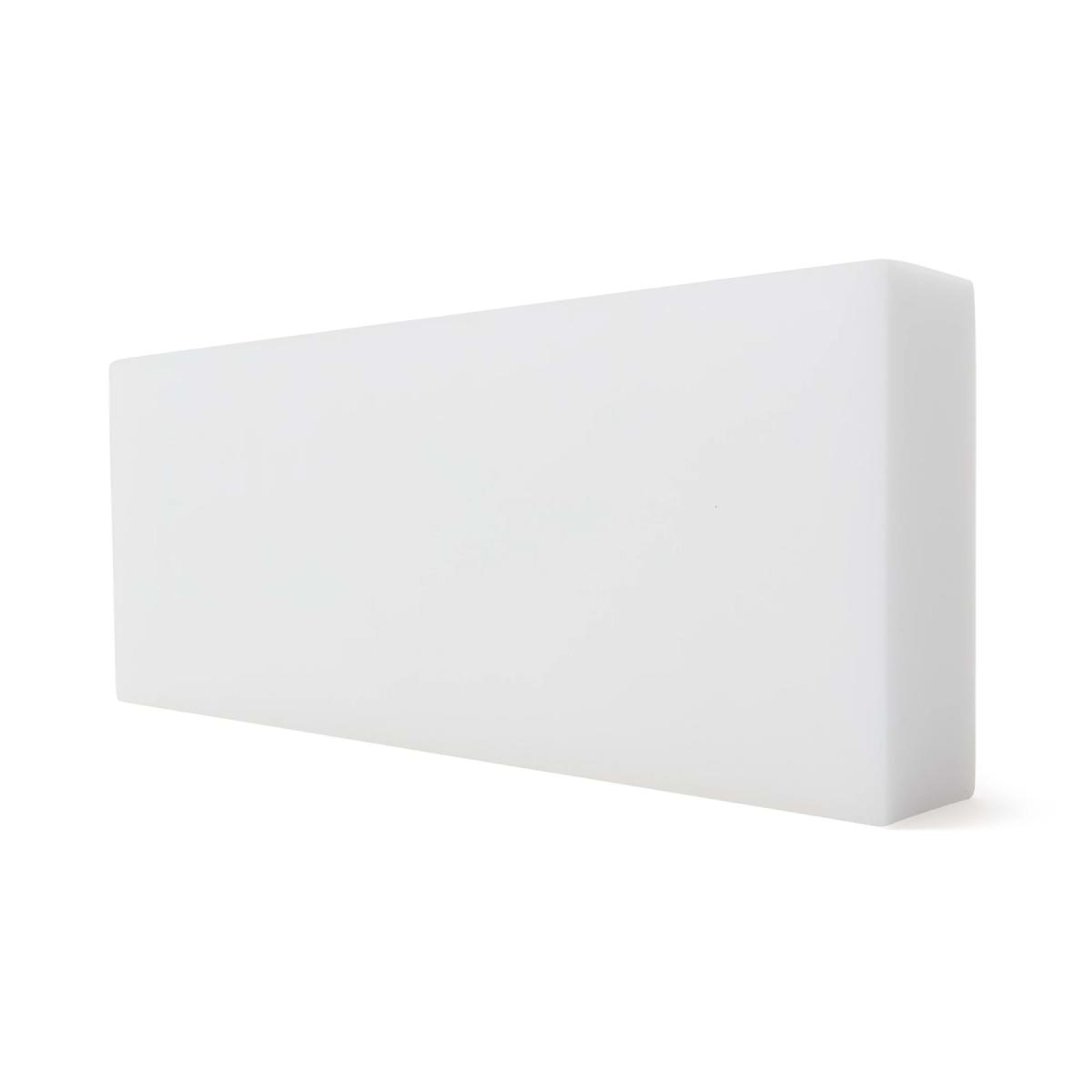 2 Magic Eraser Block, 2 of 3