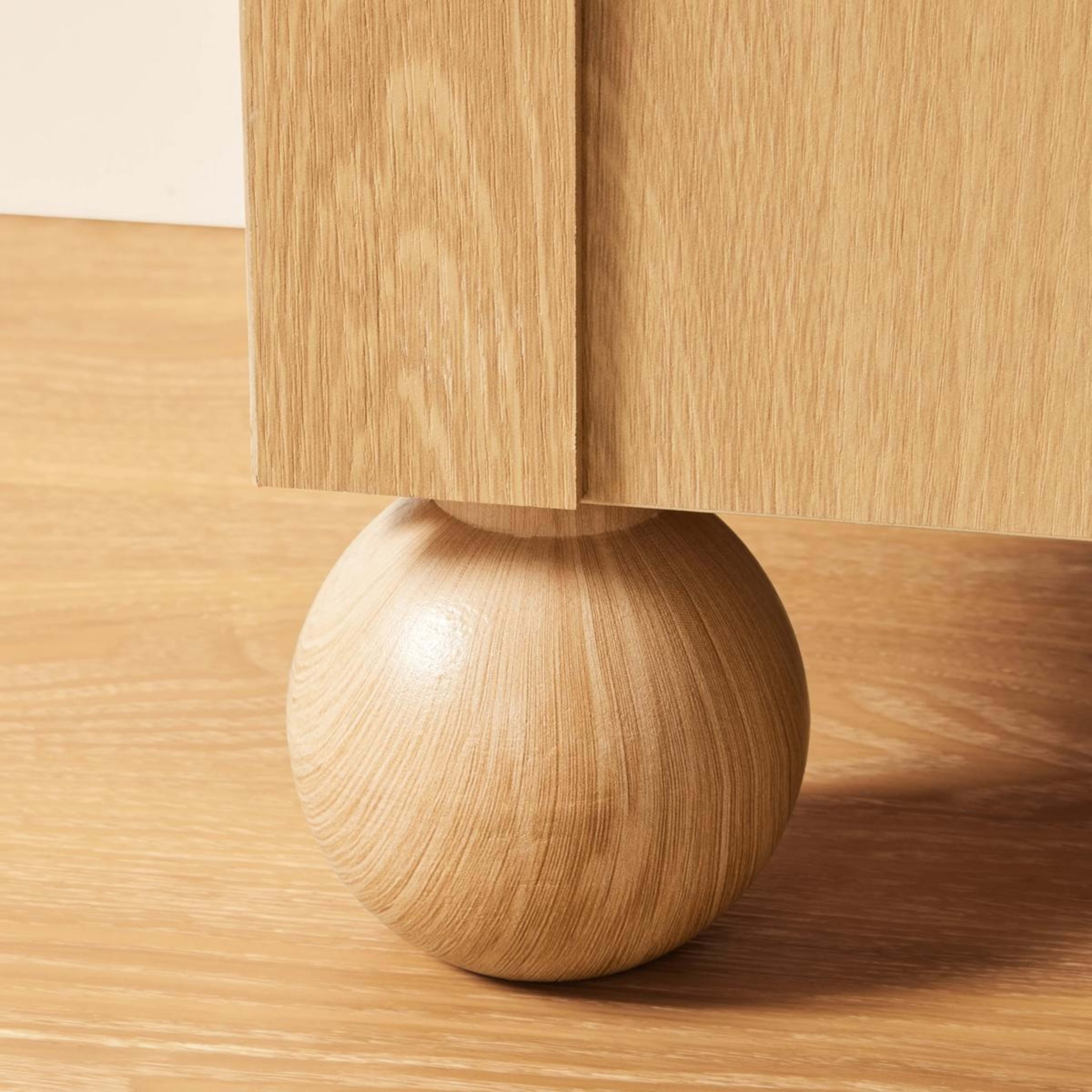 6 Charles Chest of Drawers, 6 of 7