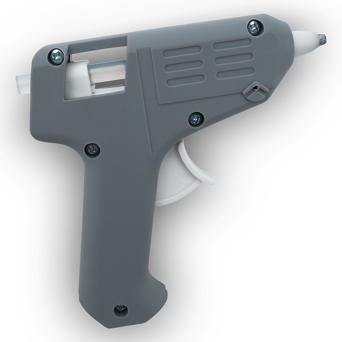 10W Glue Gun Kmart