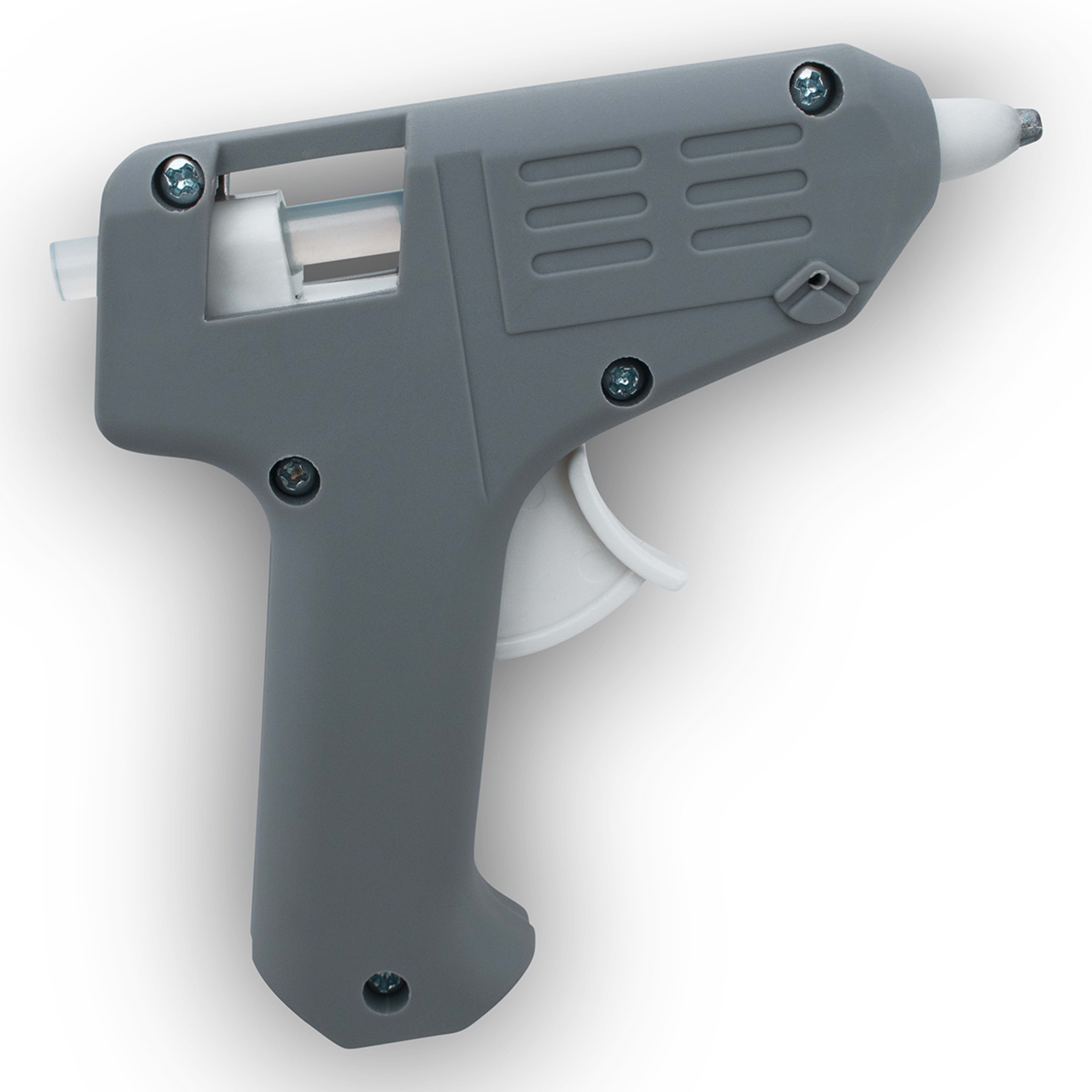 3 High Temperature Glue Gun, 3 of 6