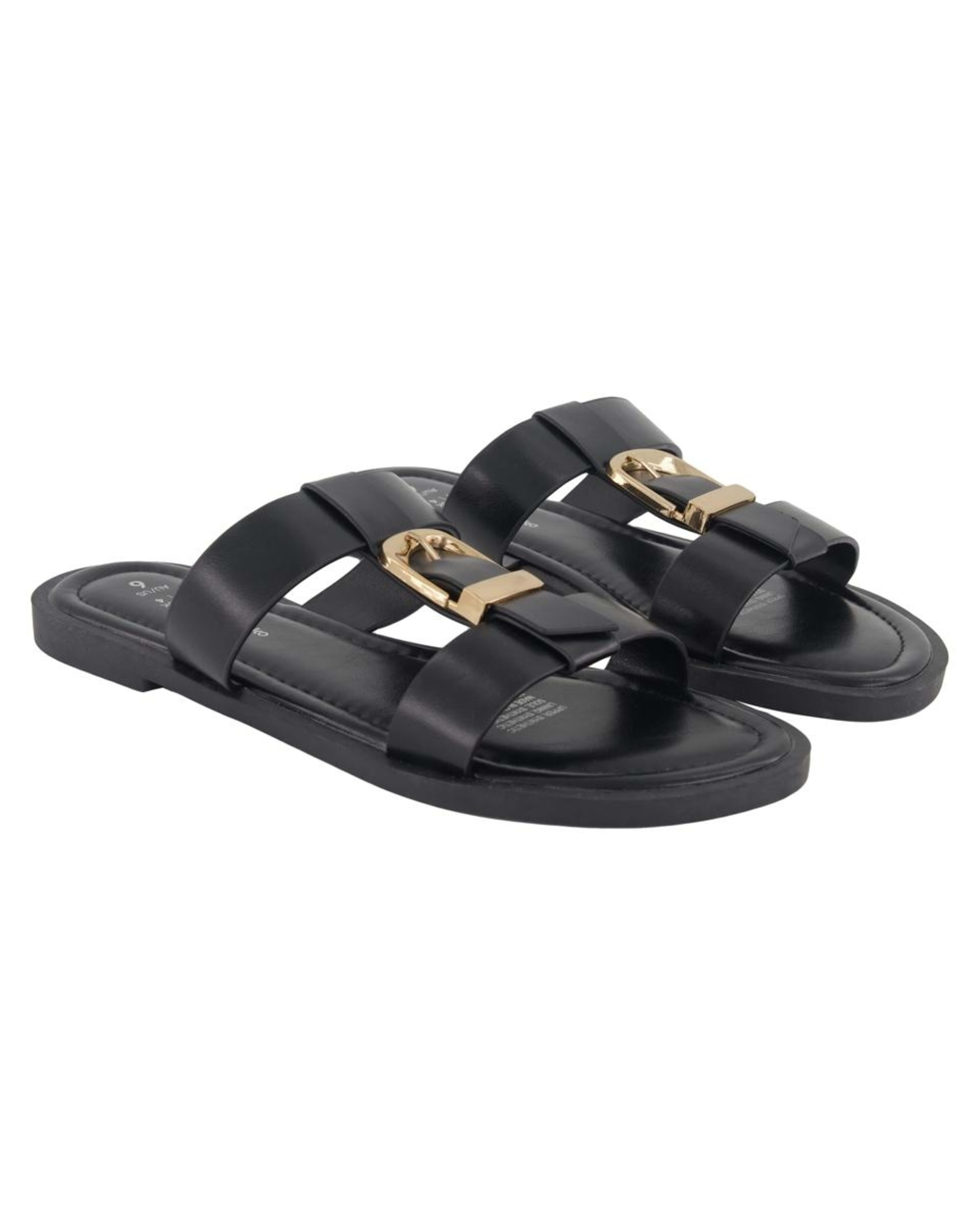2 Hardware Chain Slides BLACK, 2 of 3