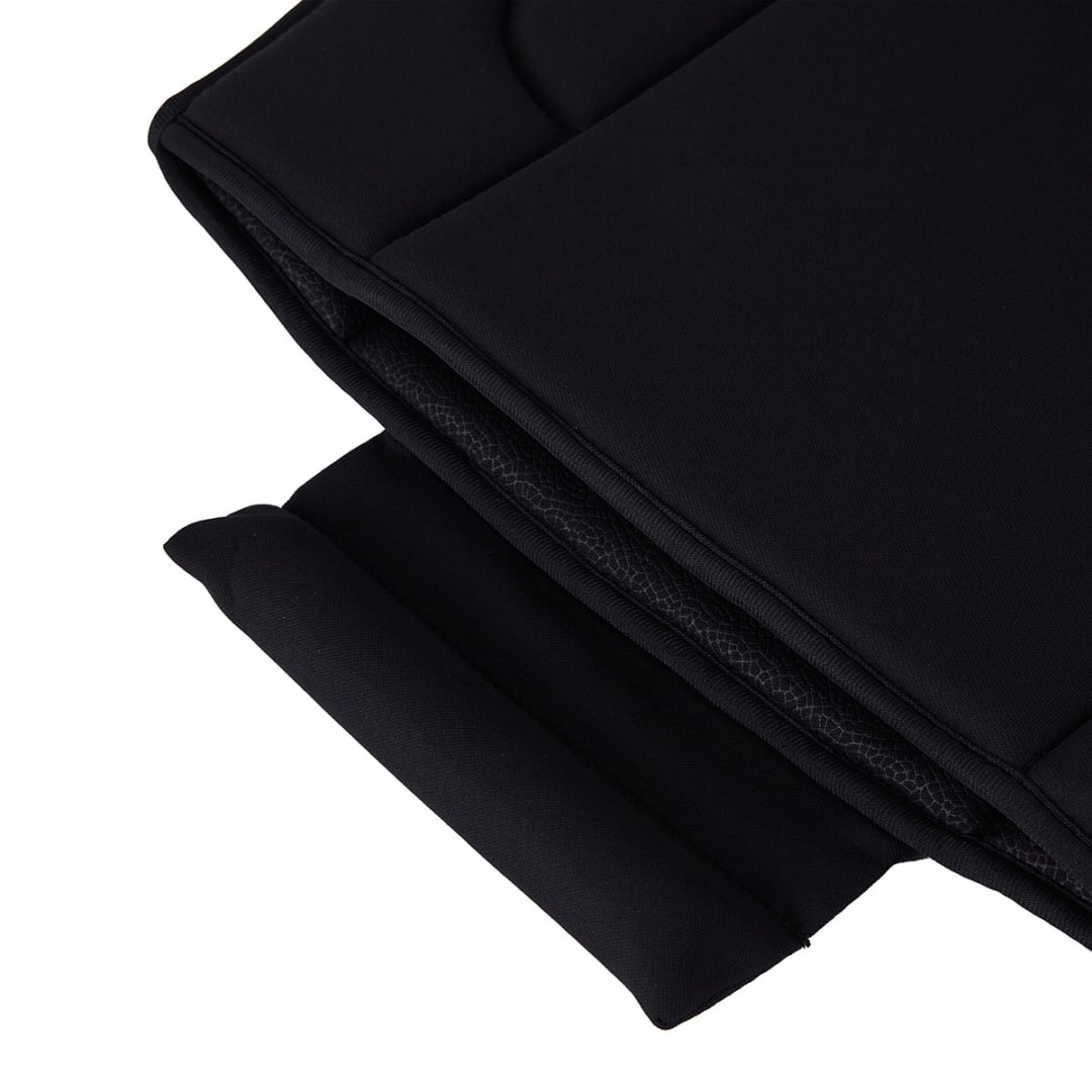 Mesh Fabric Seat Cushion Kmart