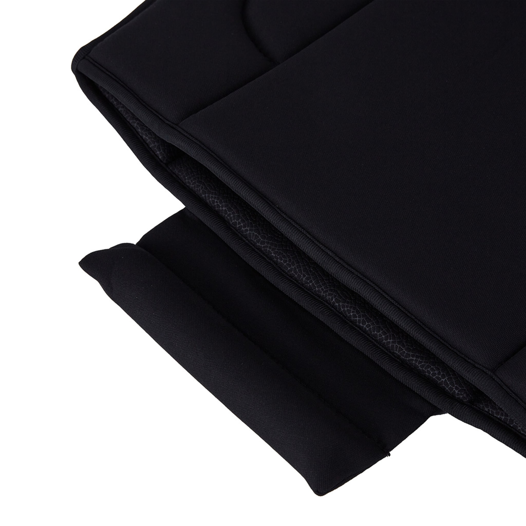 Mesh Fabric Seat Cushion Kmart