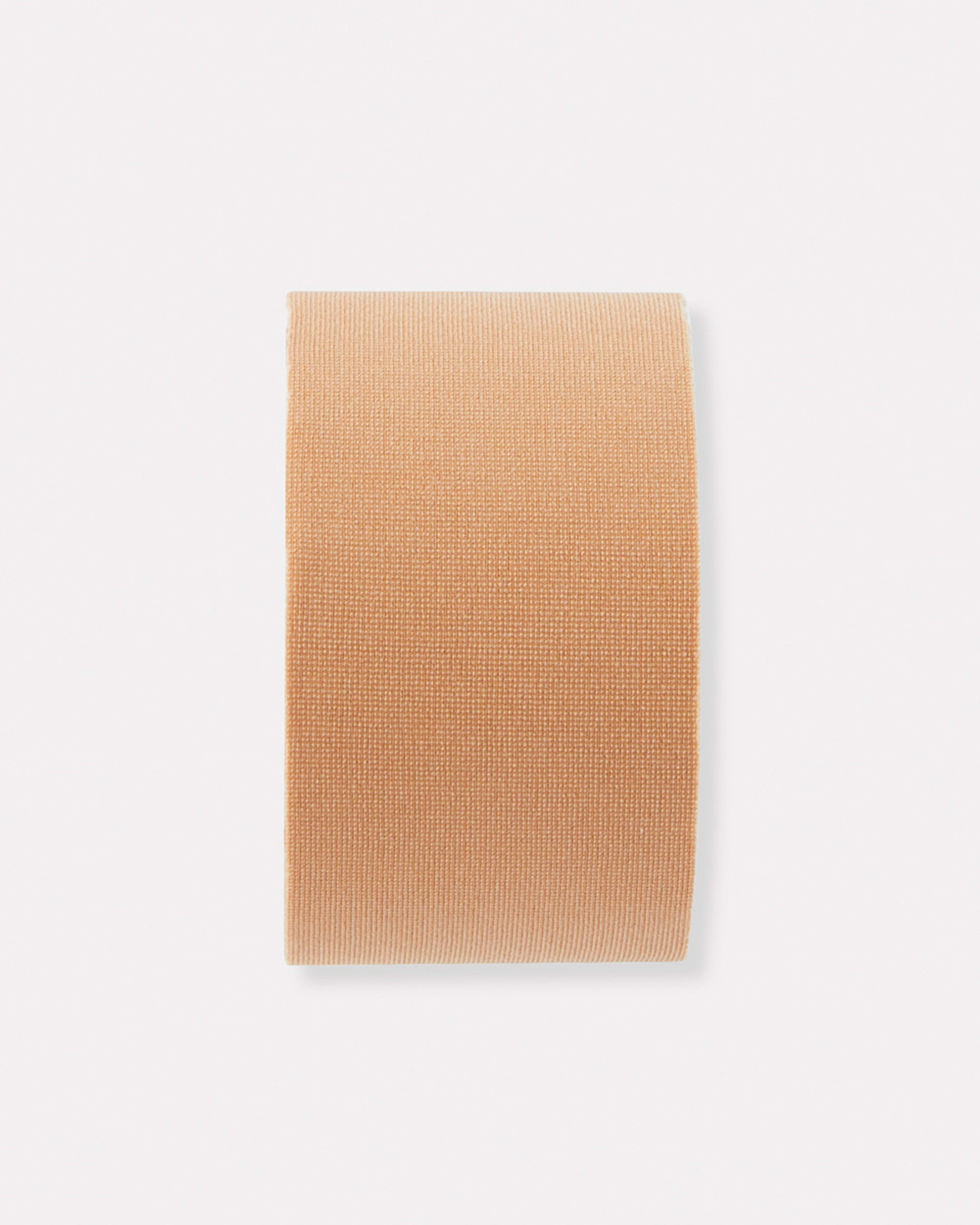 5 Body Tape LIGHT FAWN, 5 of 6