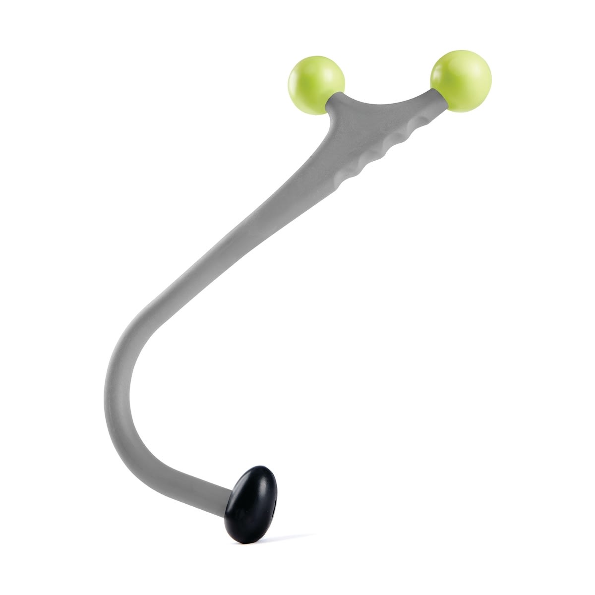 Dual Therapy Cane Kmart