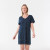 DITSY NAVY BLAZER