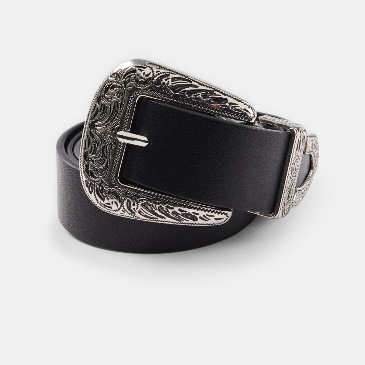 Mens belts kmart hotsell