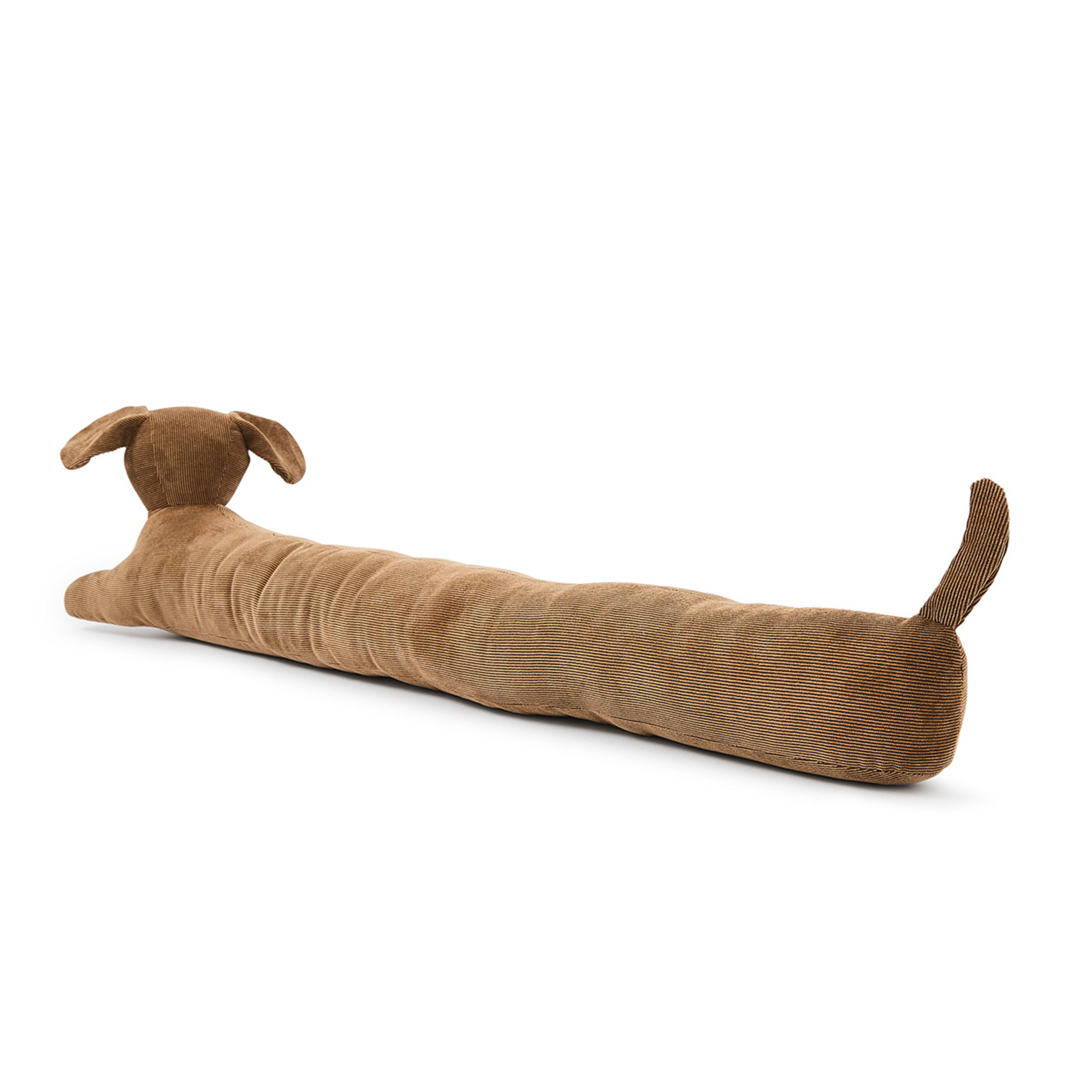 3 Dog Draught Stopper, 3 of 8
