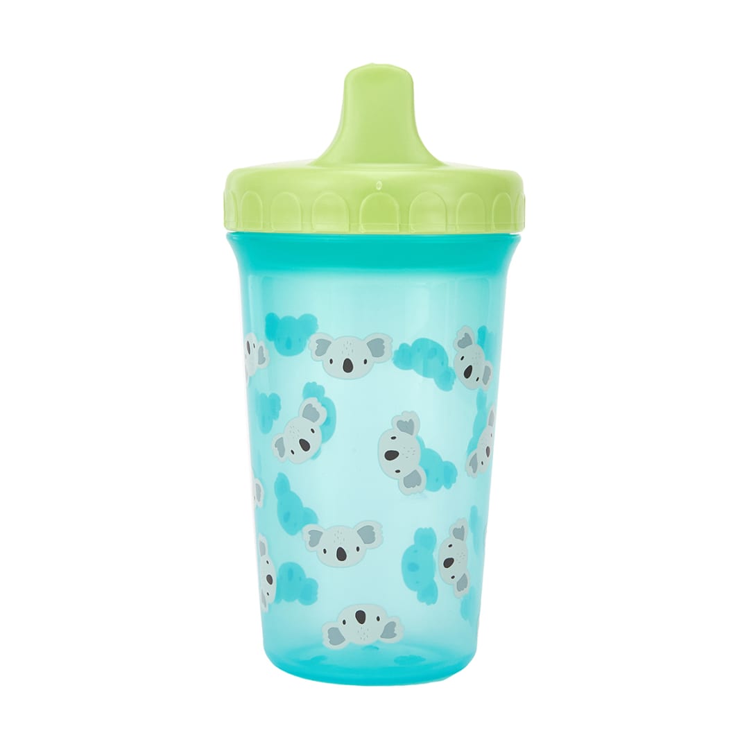 2 Pack Hard Spout Cups Kmart