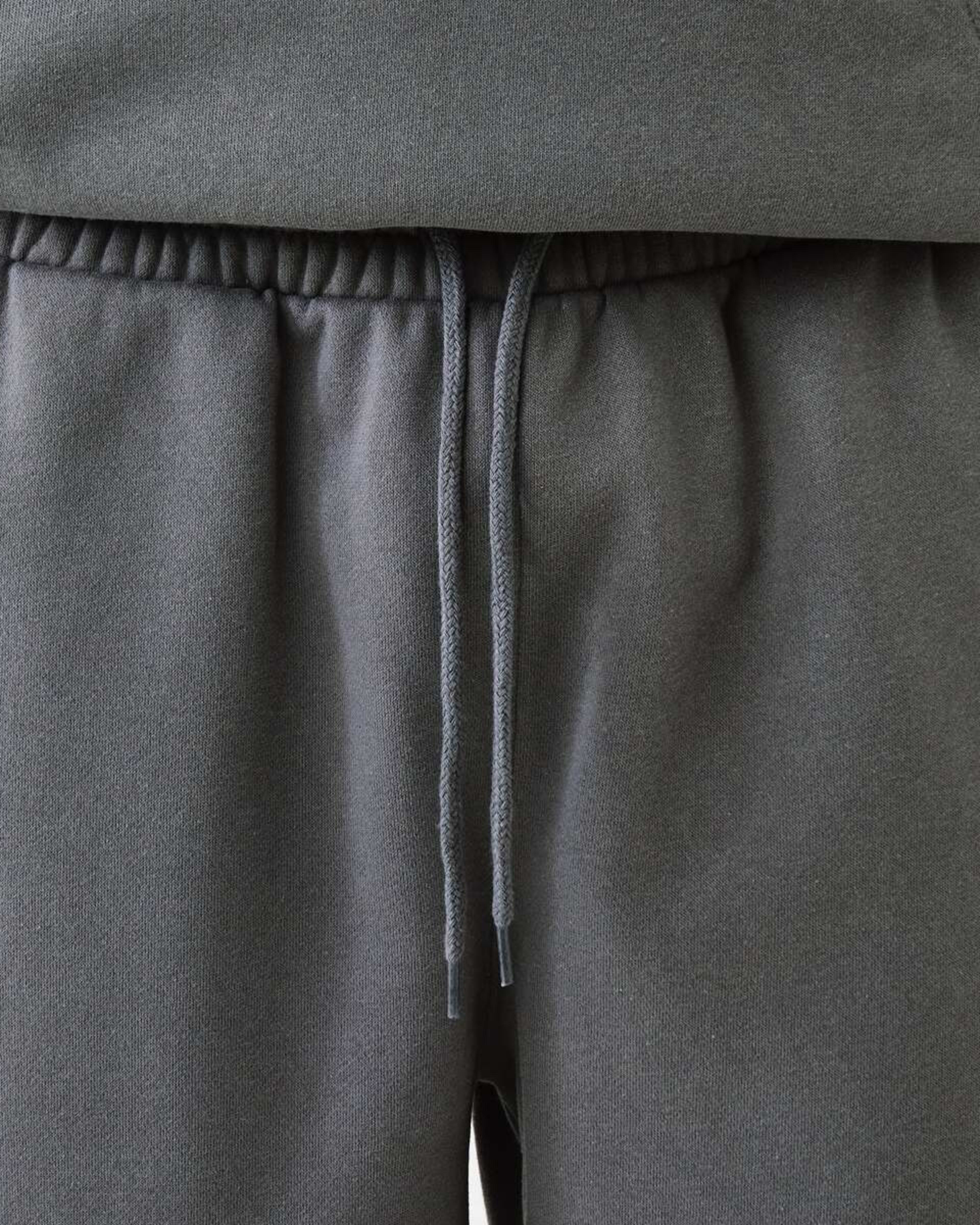 5 Loose Fit Trackpants Gry Seal, 5 of 6