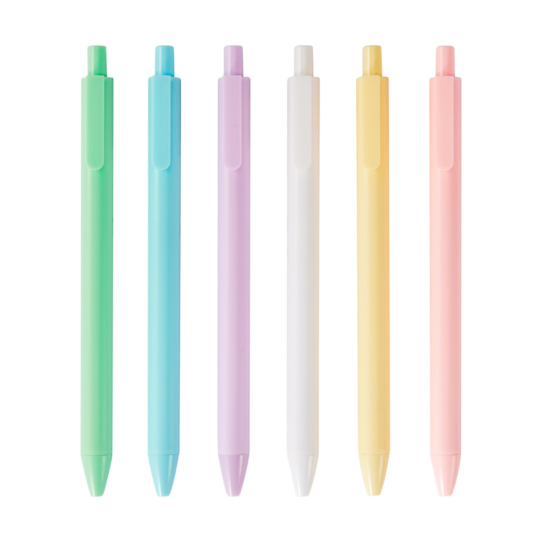 30-pack-stationery-set-kmart
