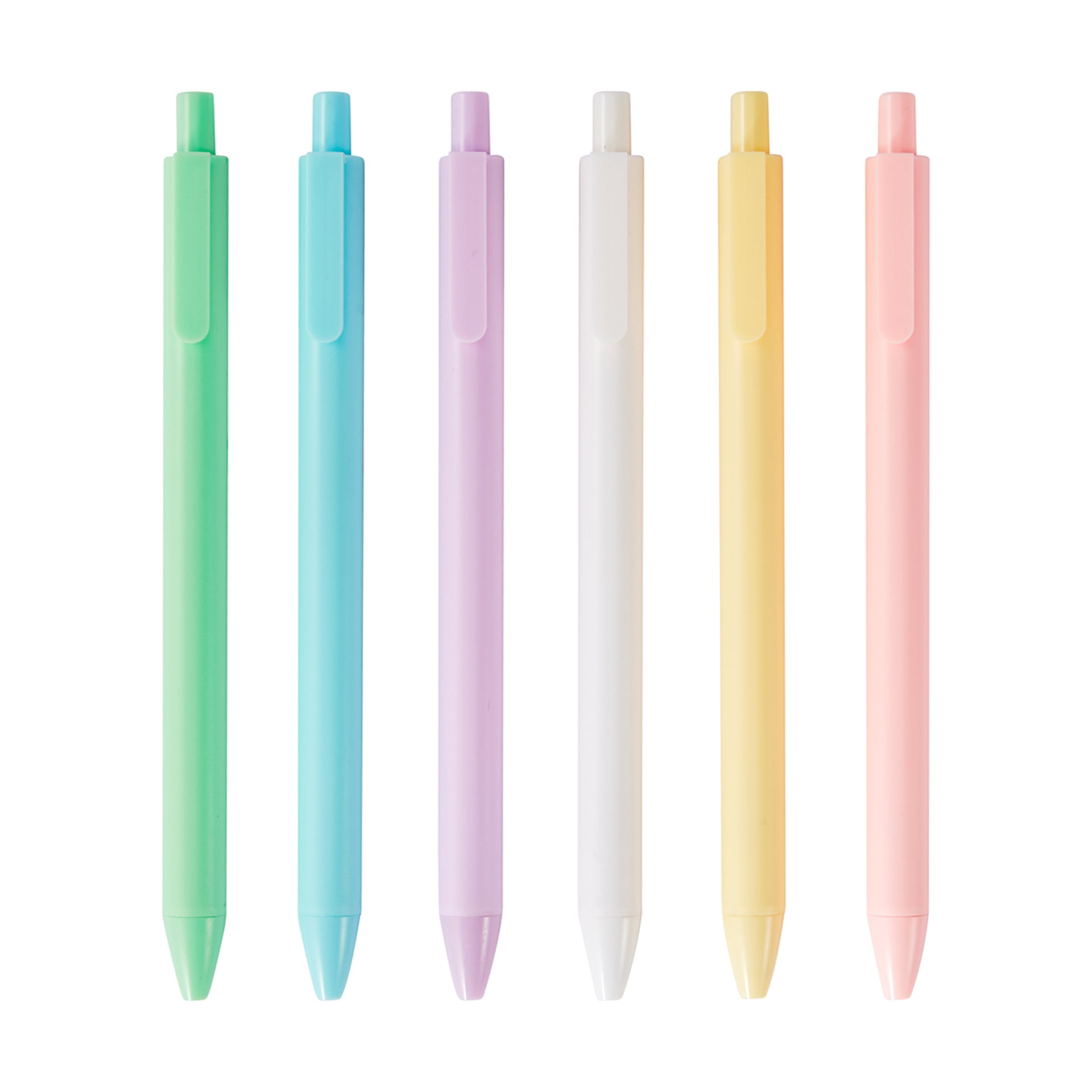 30 Pack Stationery Set Kmart