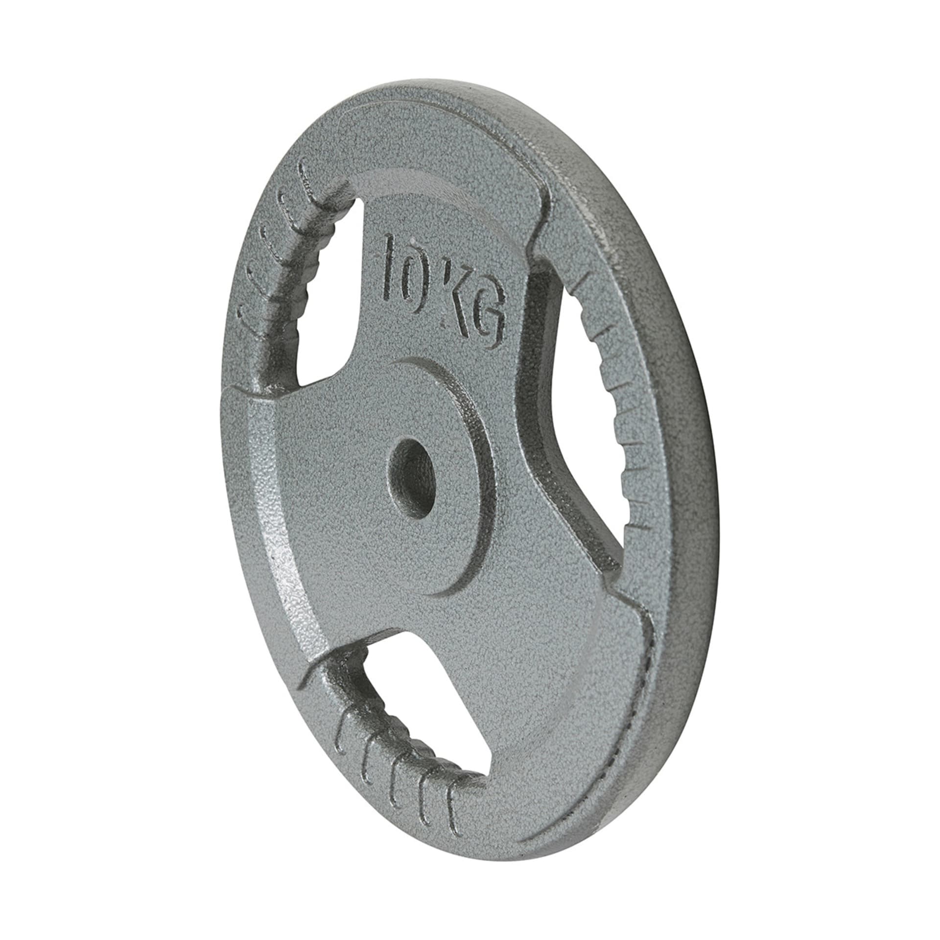 10kg Weight Plate Kmart