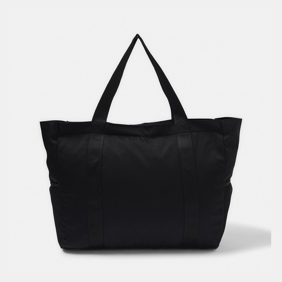 Urban Tote Bag