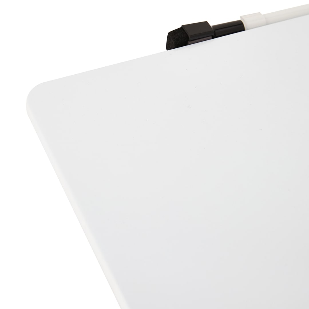 Whiteboard Kmart