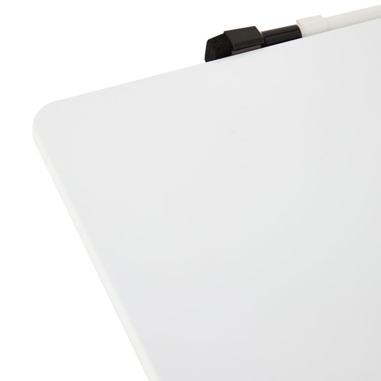 Whiteboard Kmart