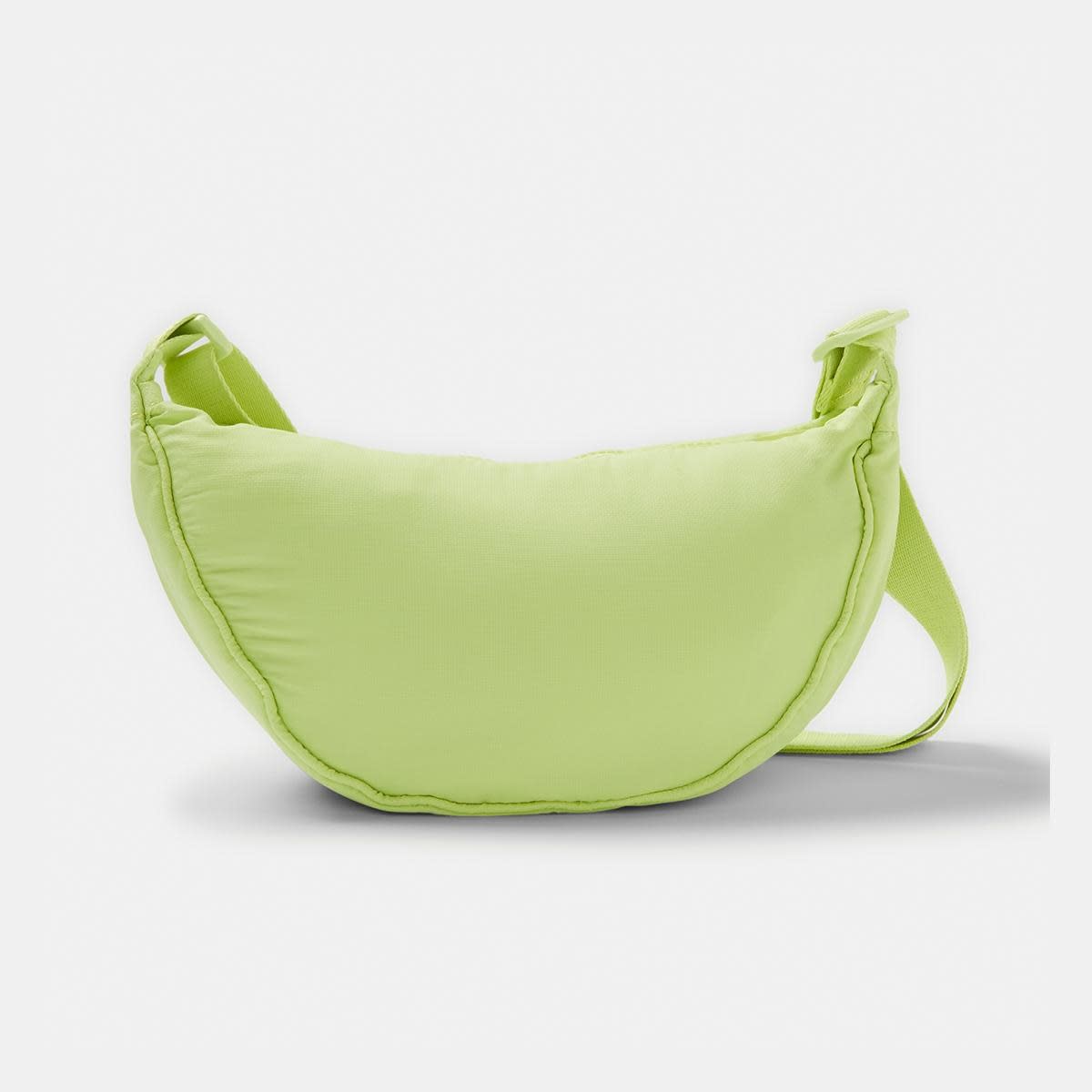 Kmart clearance sling bag